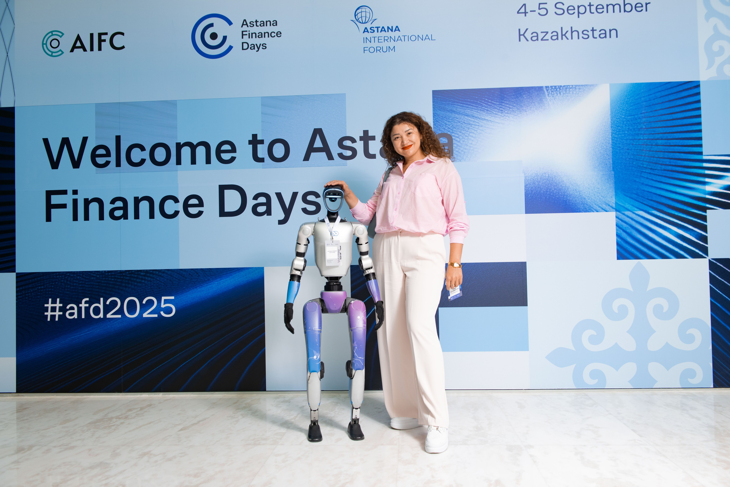 AFD 2025. OSPAN ALI photographer