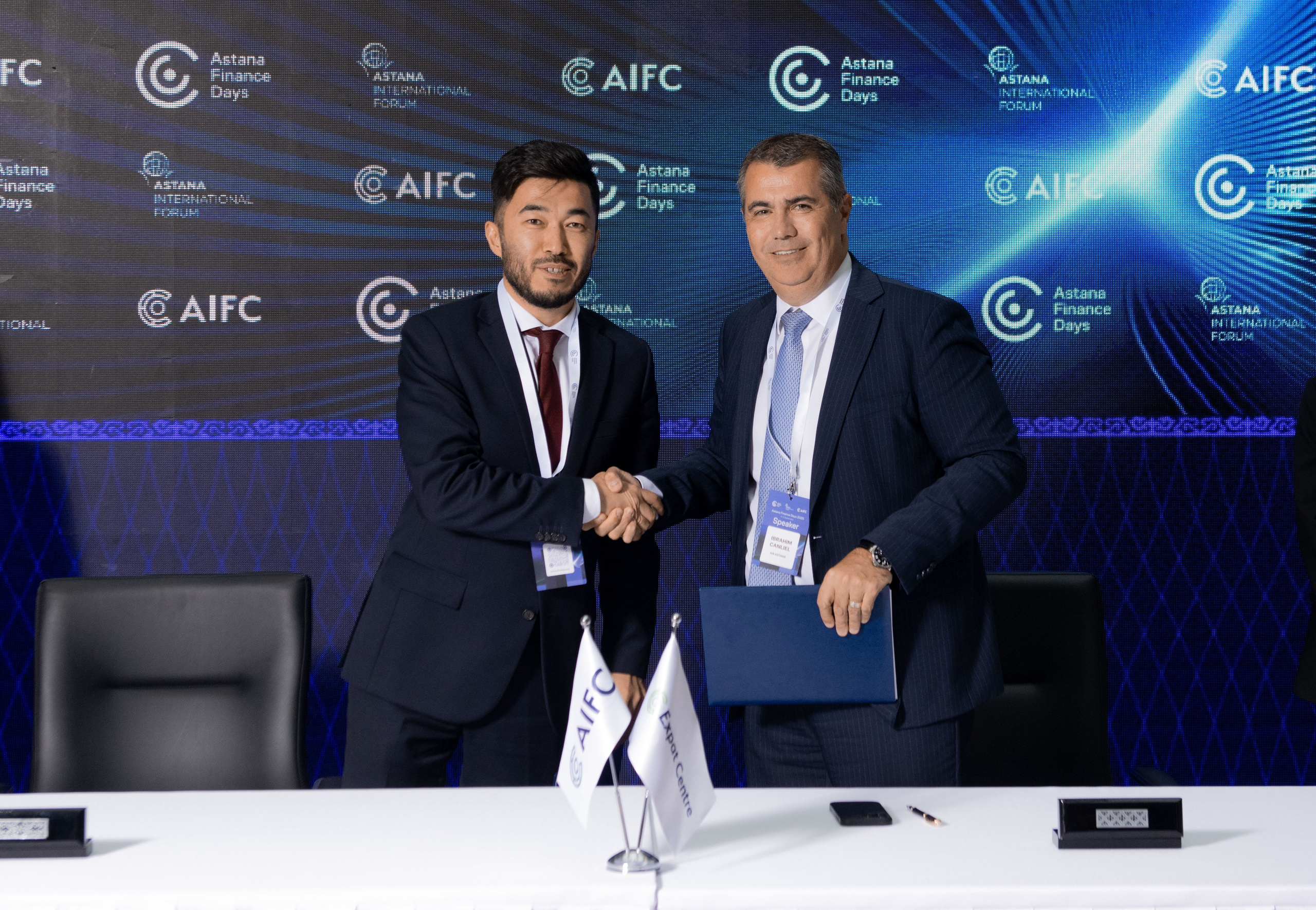 AFD 2025. OSPAN ALI photographer