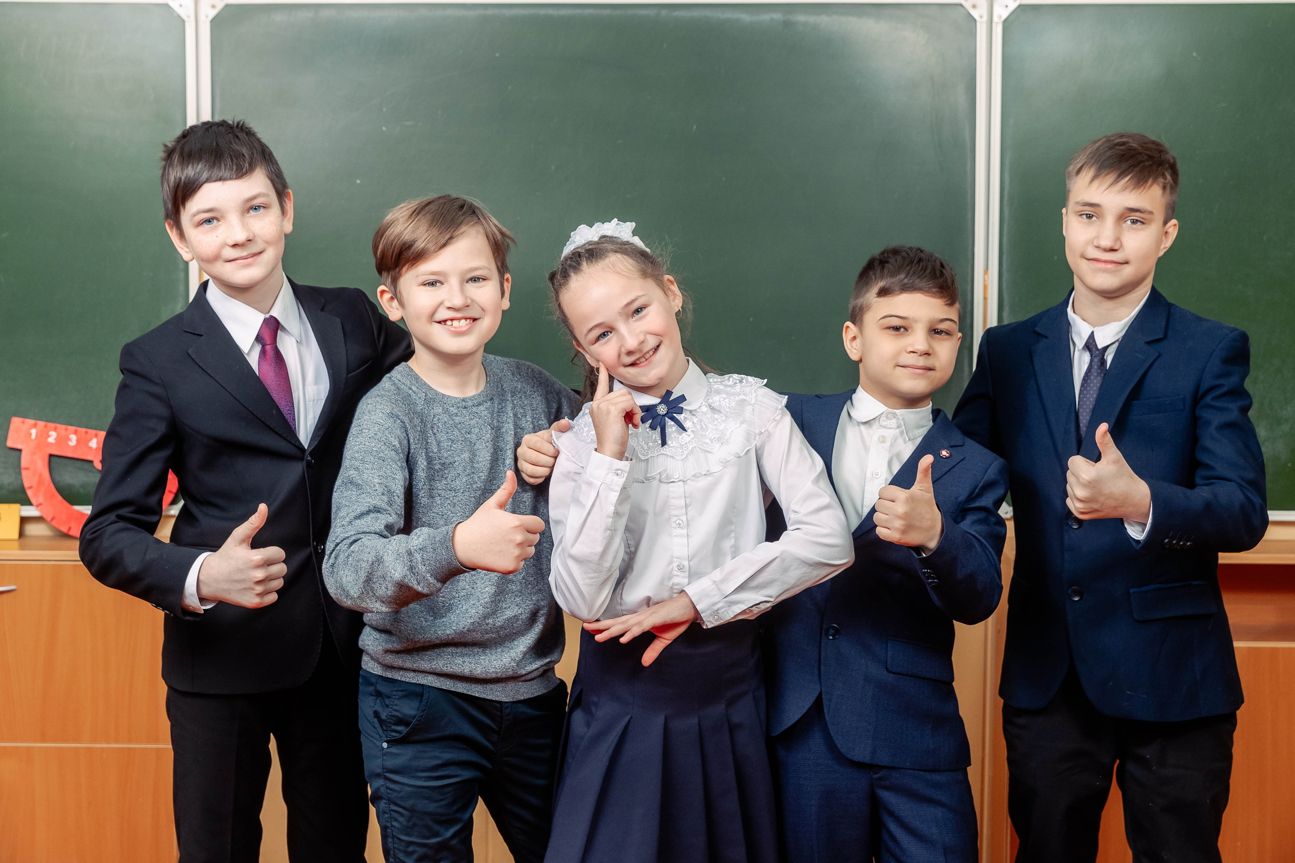 REPEYBOOK | Выпускные альбомы для детского сада и класса