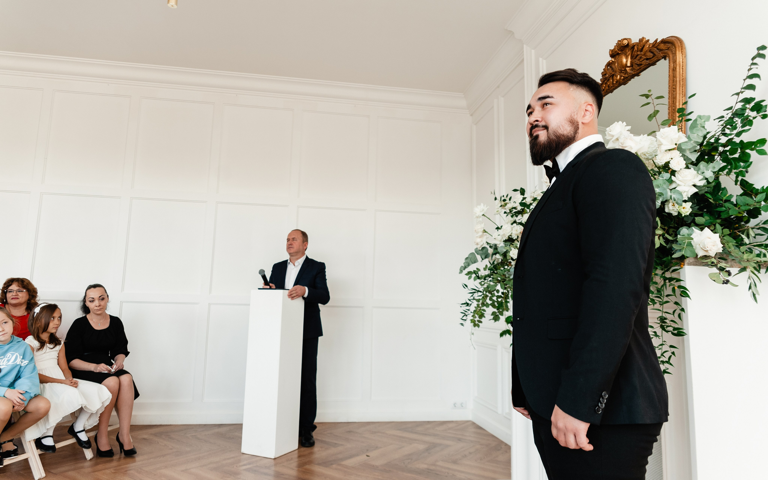 Влад и Женя. Фотограф в Екатеринбурге Артём Зайнетдинов