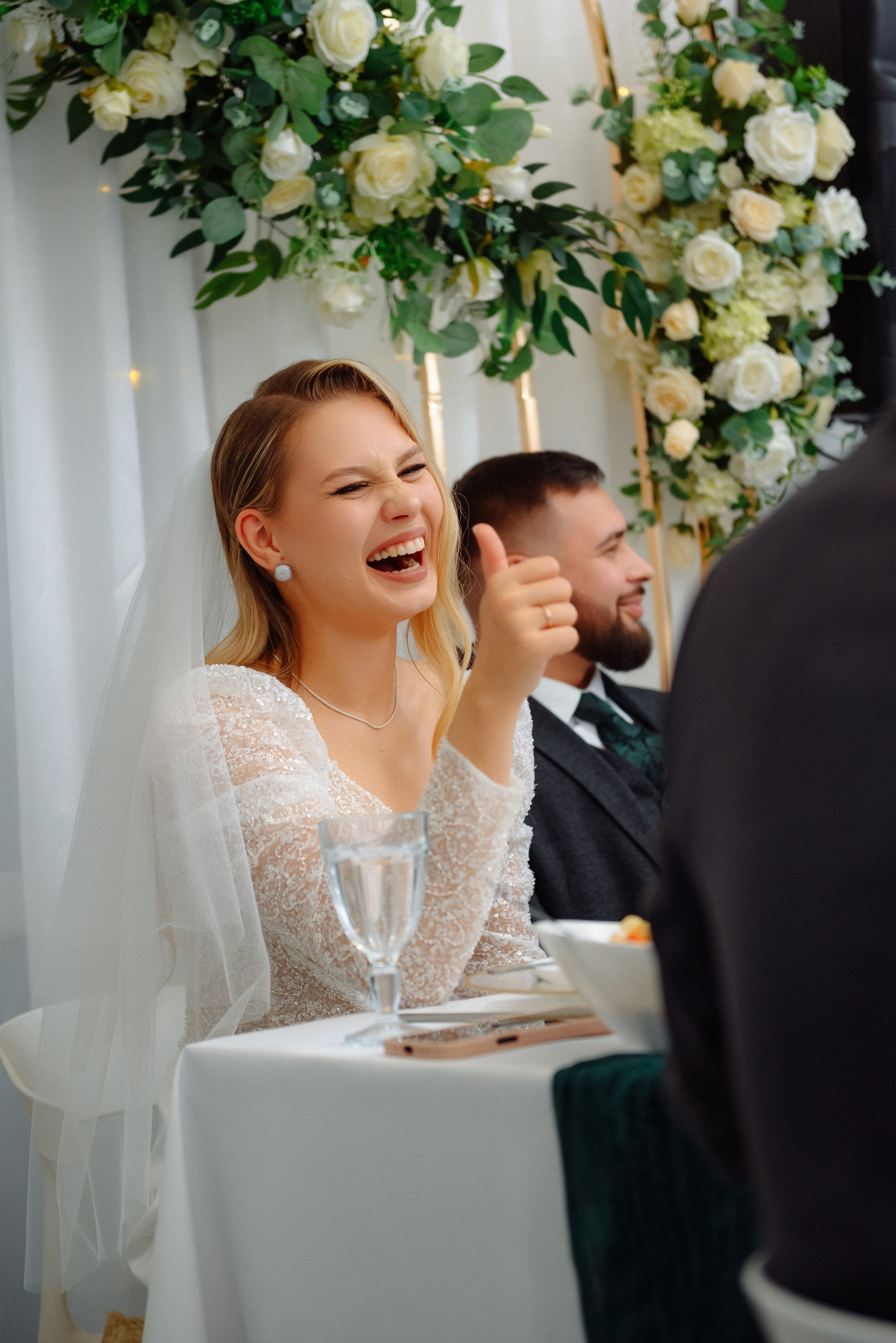 Александр и Елена. Фотограф в Екатеринбурге Артём Зайнетдинов