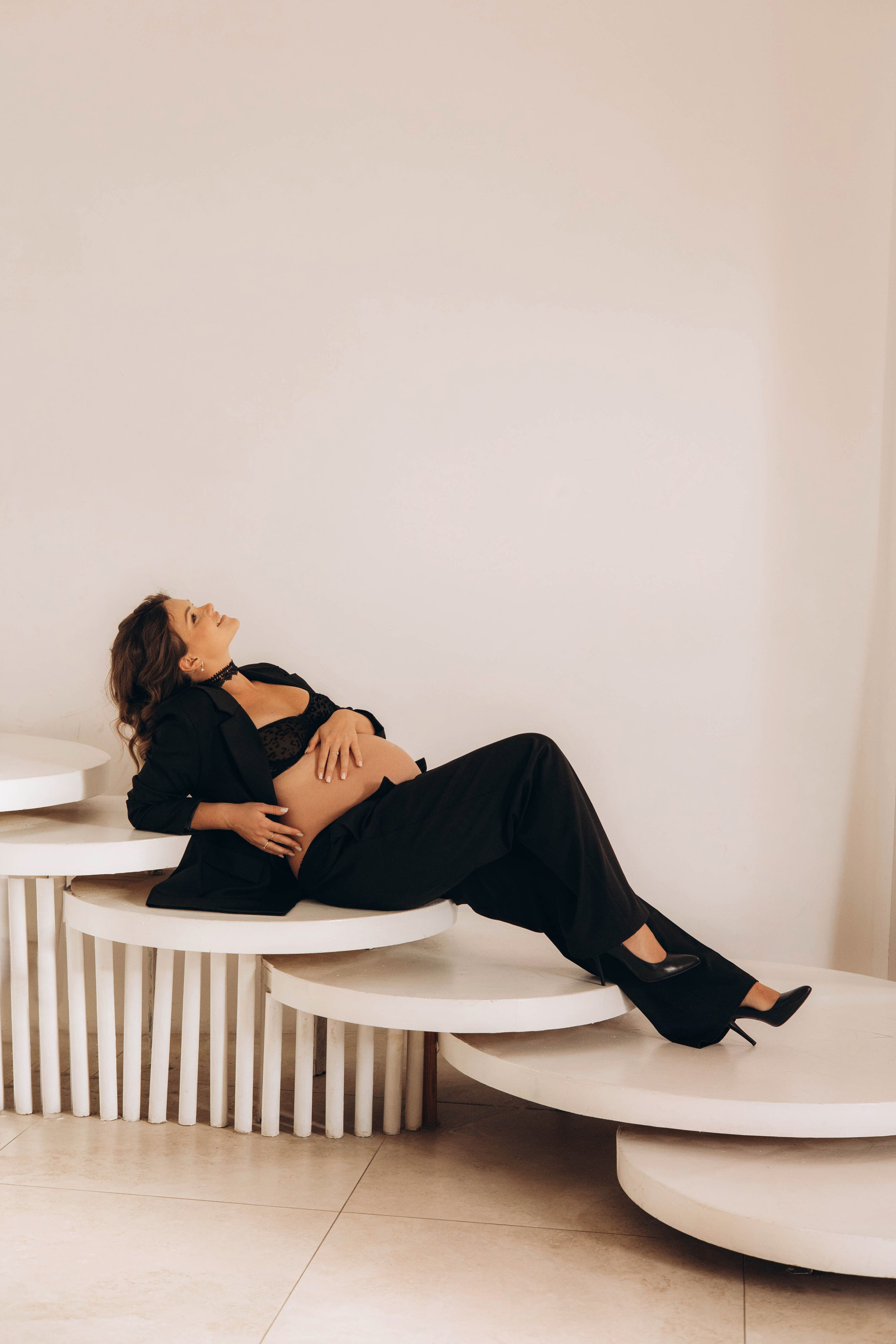 Екатерина. Наталья Косьянова. Ваш фотограф. Москва