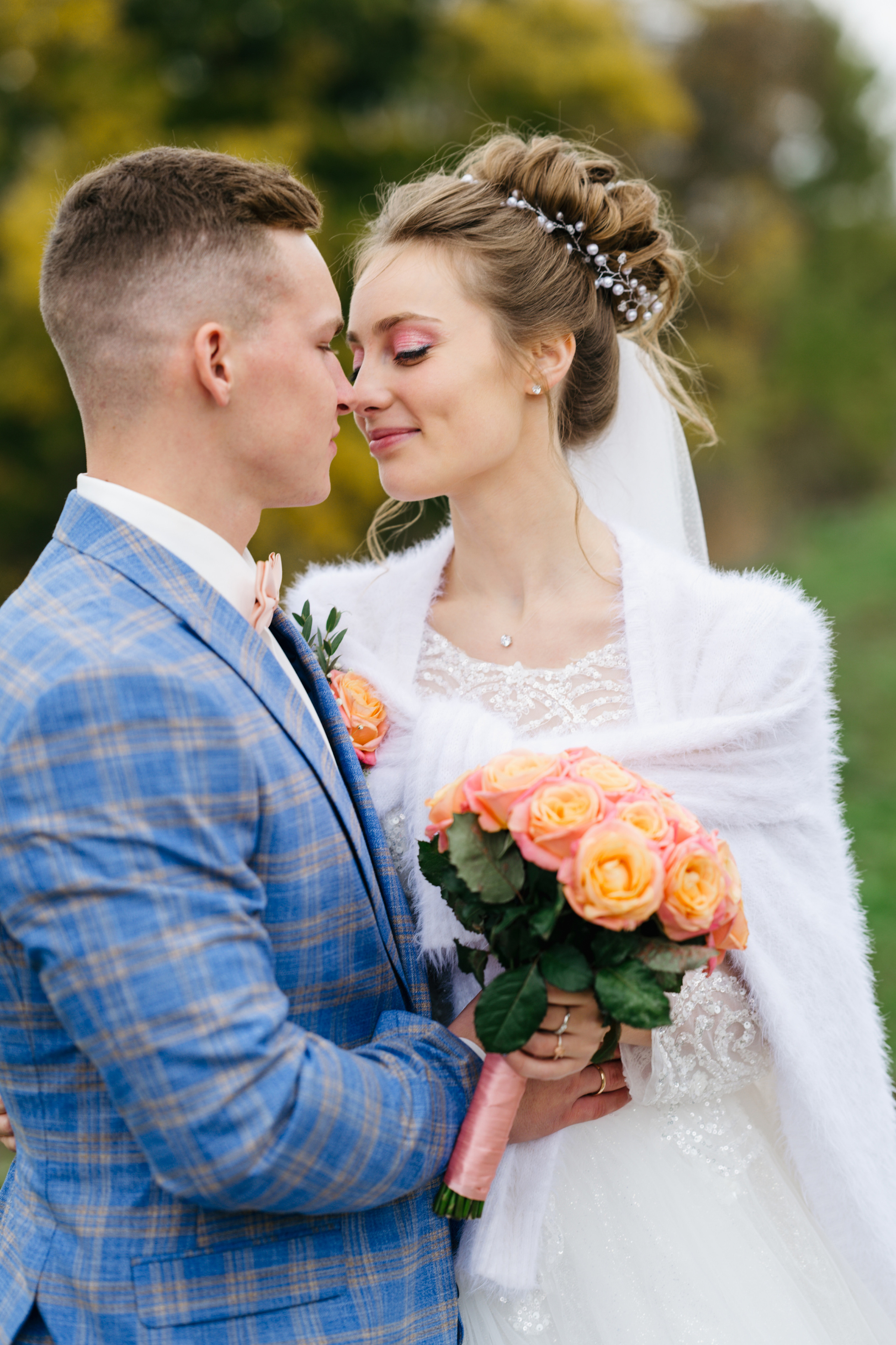 Роспись в Старице