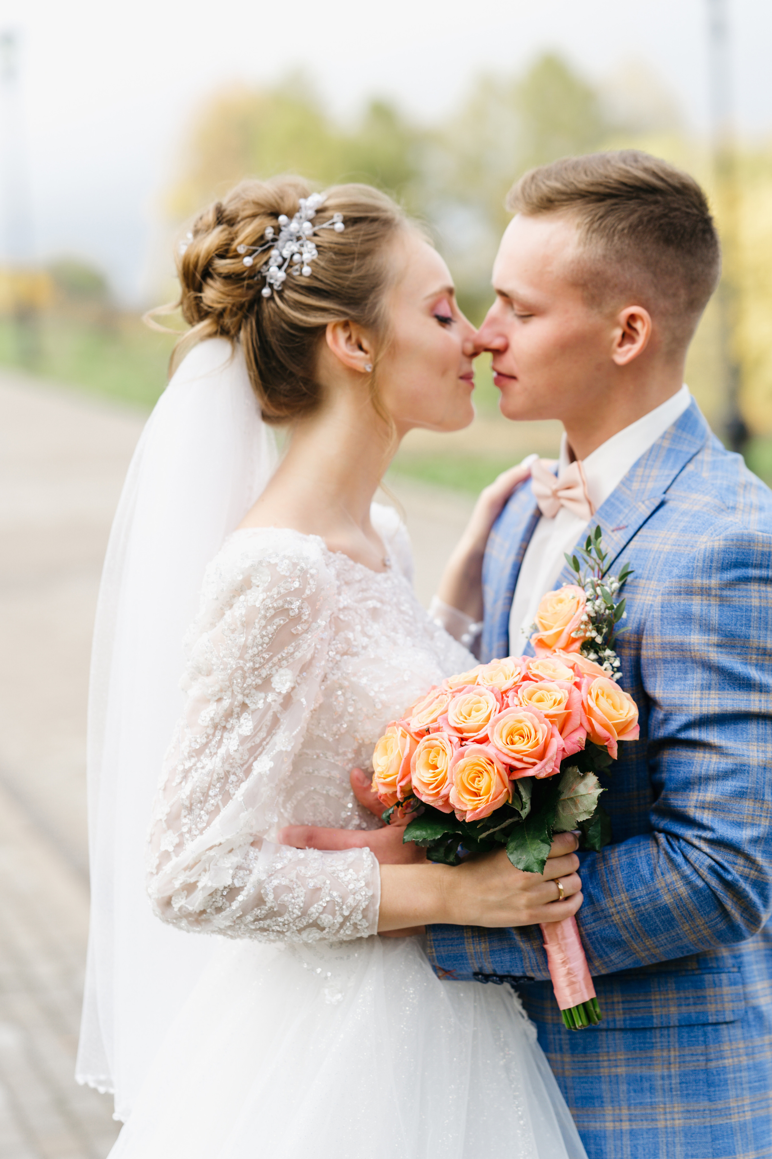 Роспись в Старице