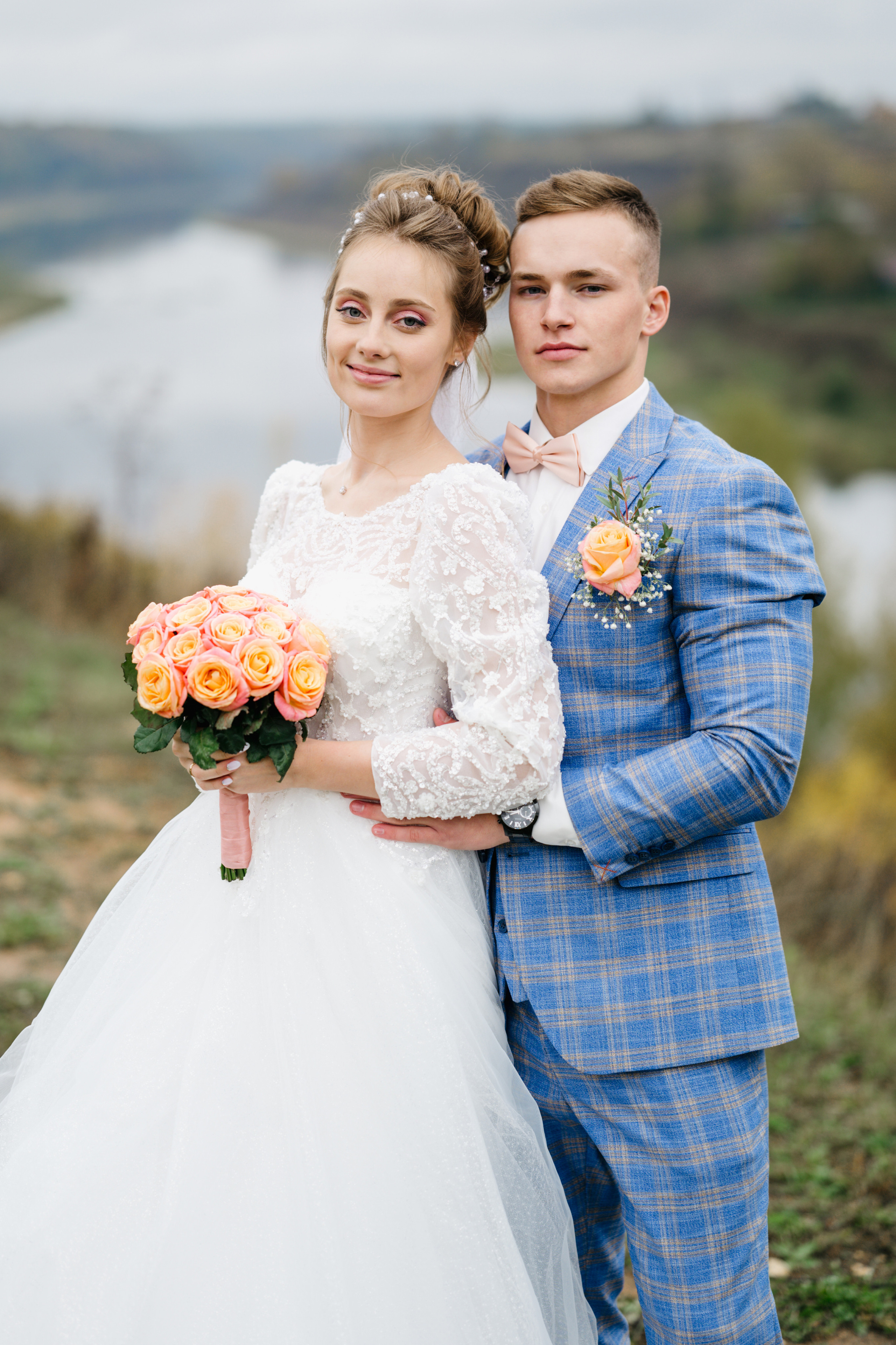 Роспись в Старице