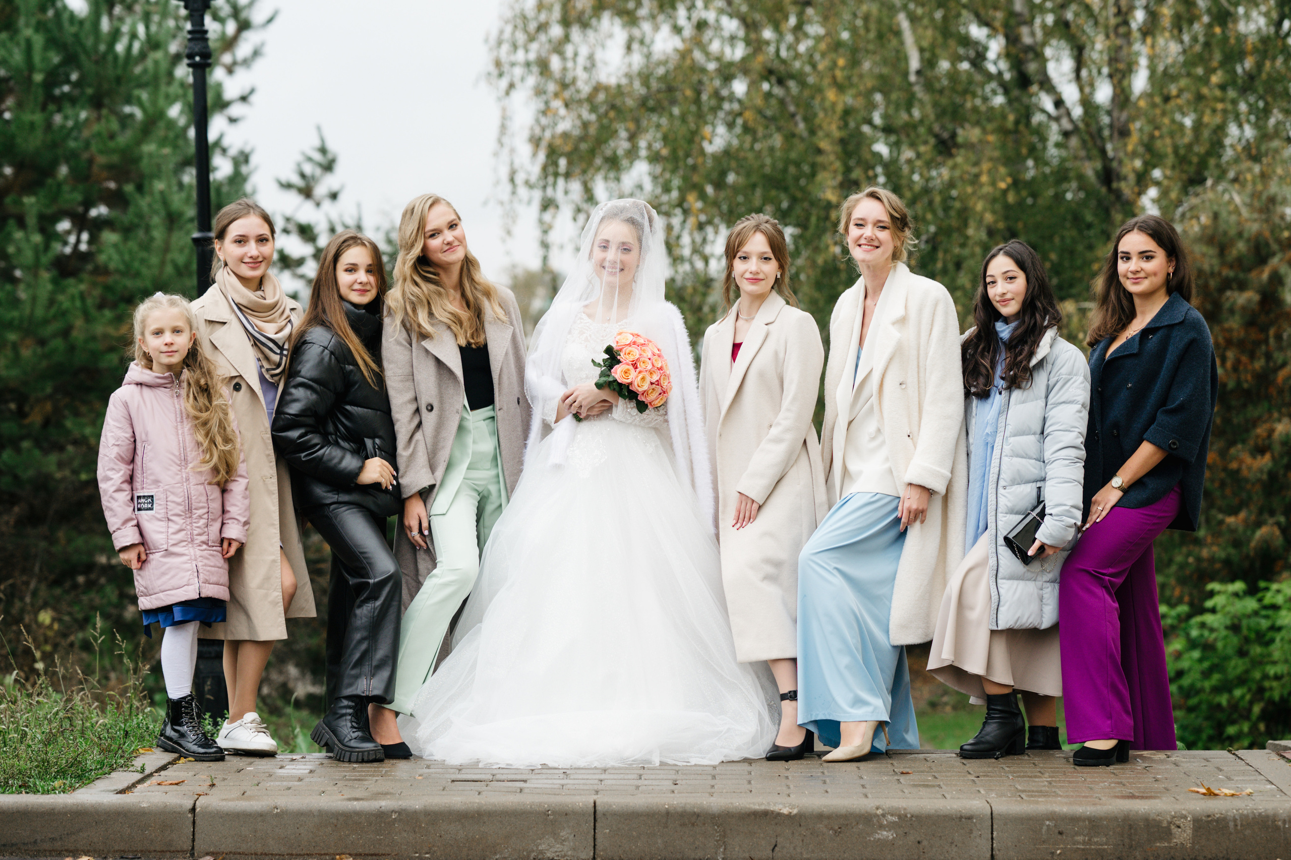 Роспись в Старице