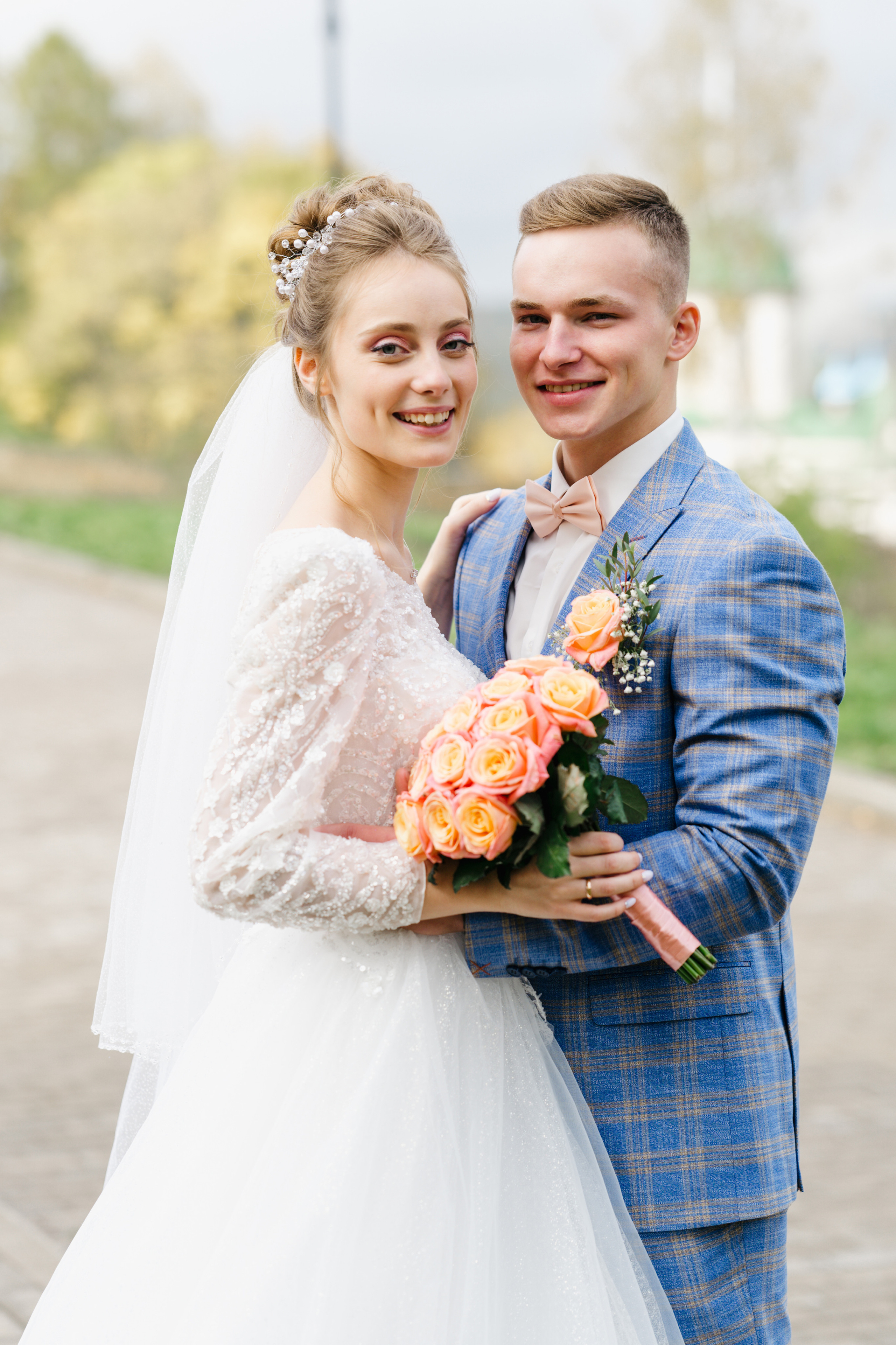 Роспись в Старице