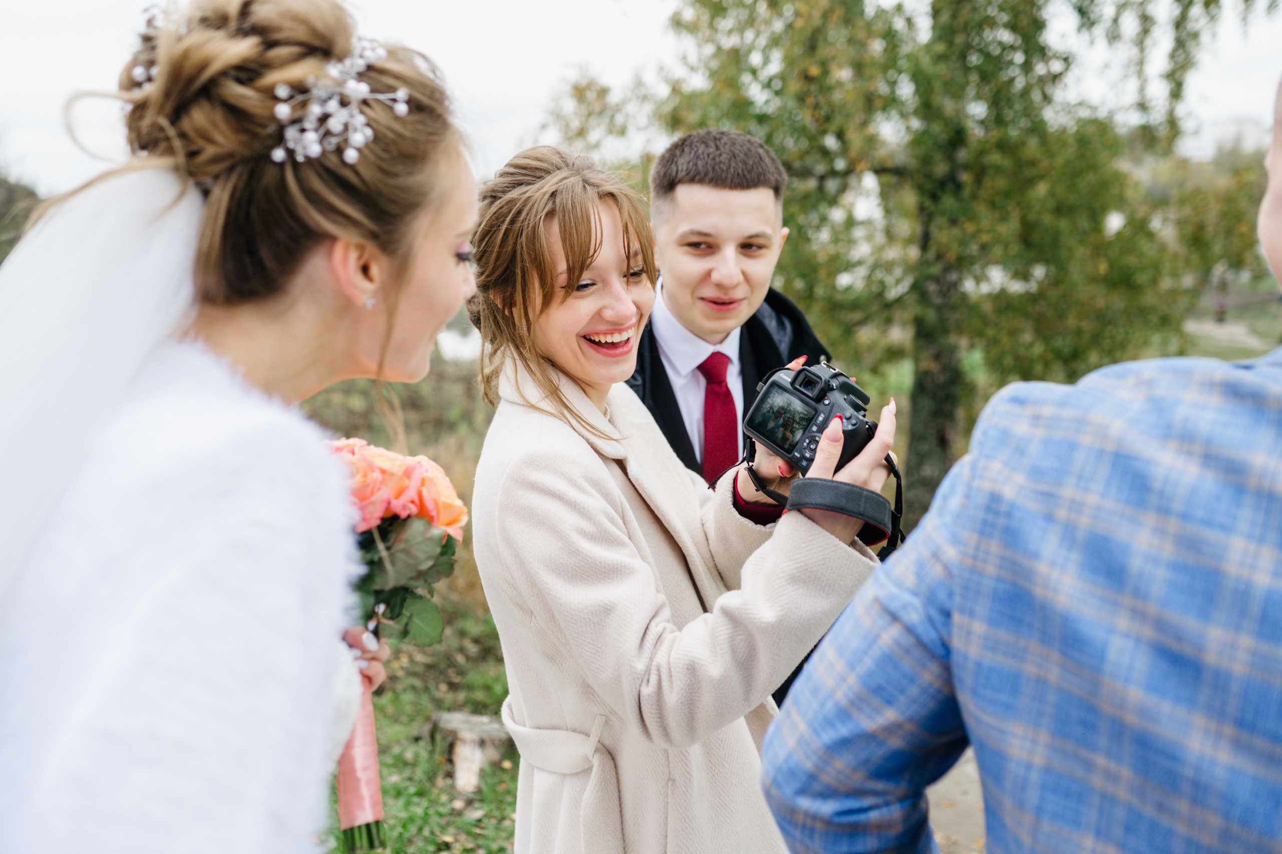 Роспись в Старице