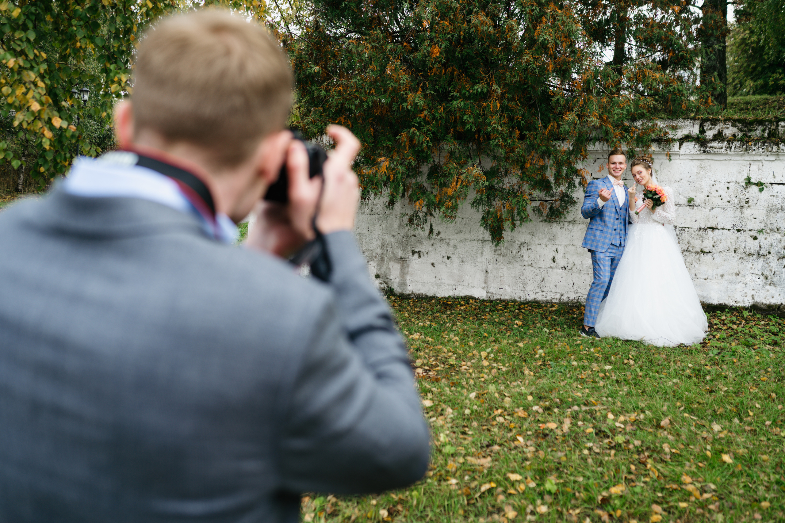 Роспись в Старице