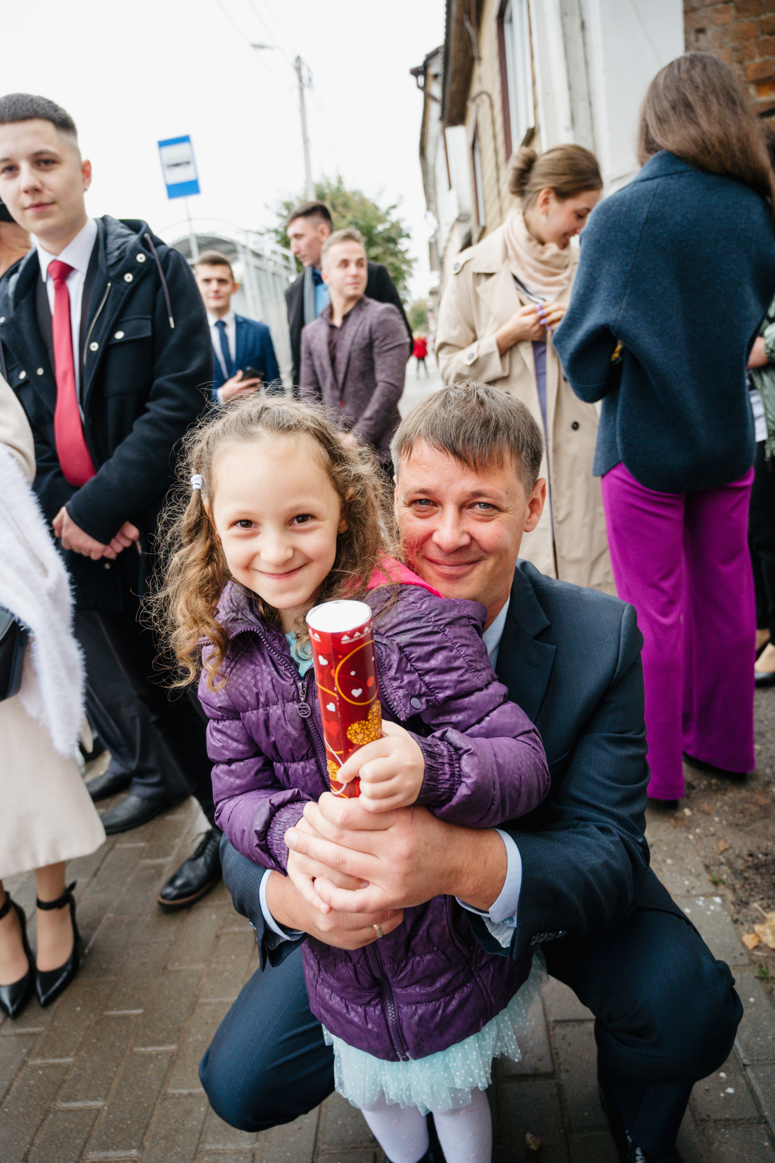 Роспись в Старице