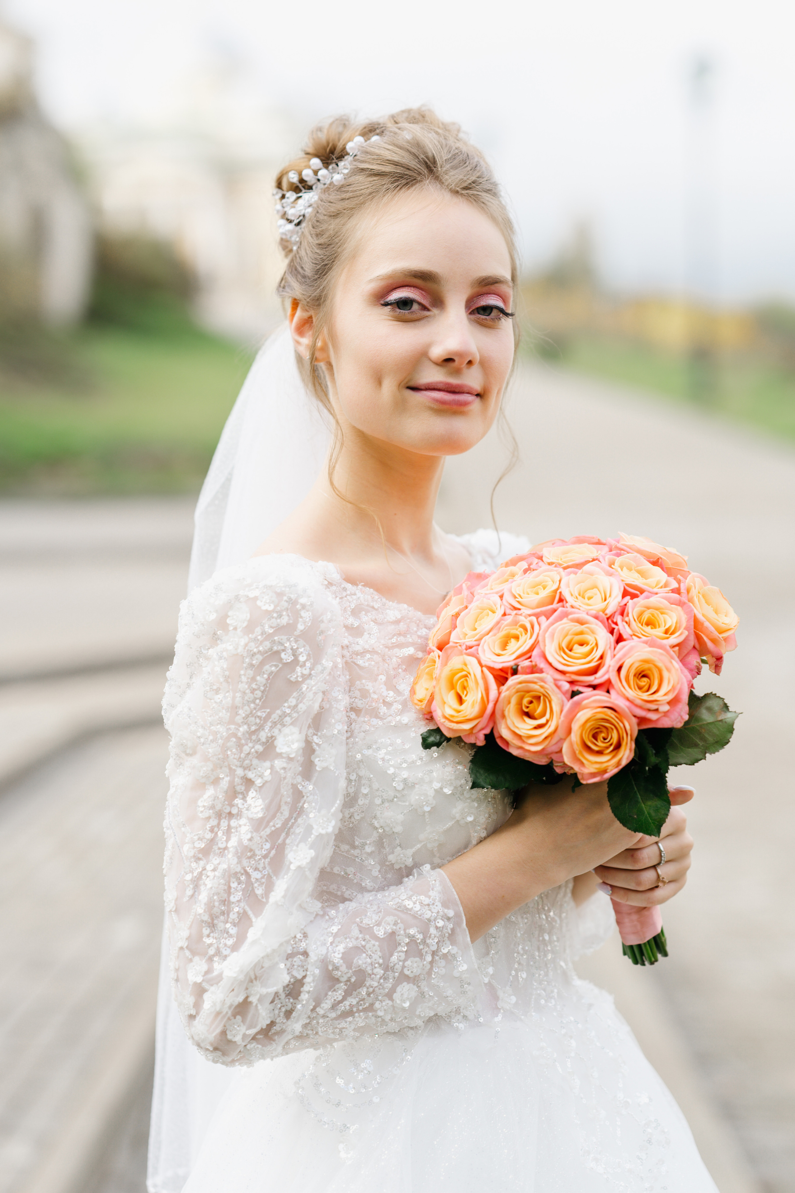 Роспись в Старице