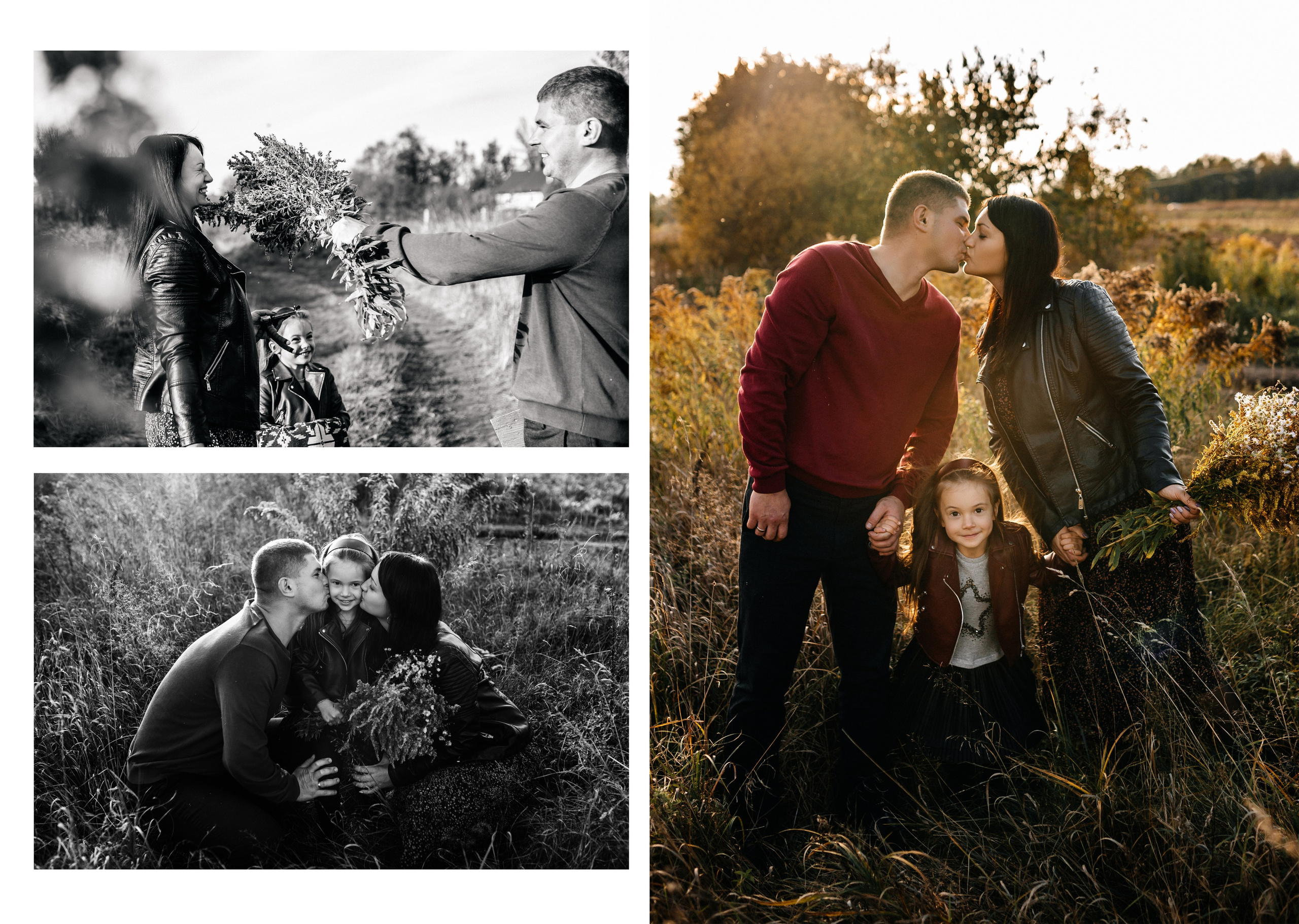 Семейные и беременность. Свадебный фотограф Минск Вероника Лучко