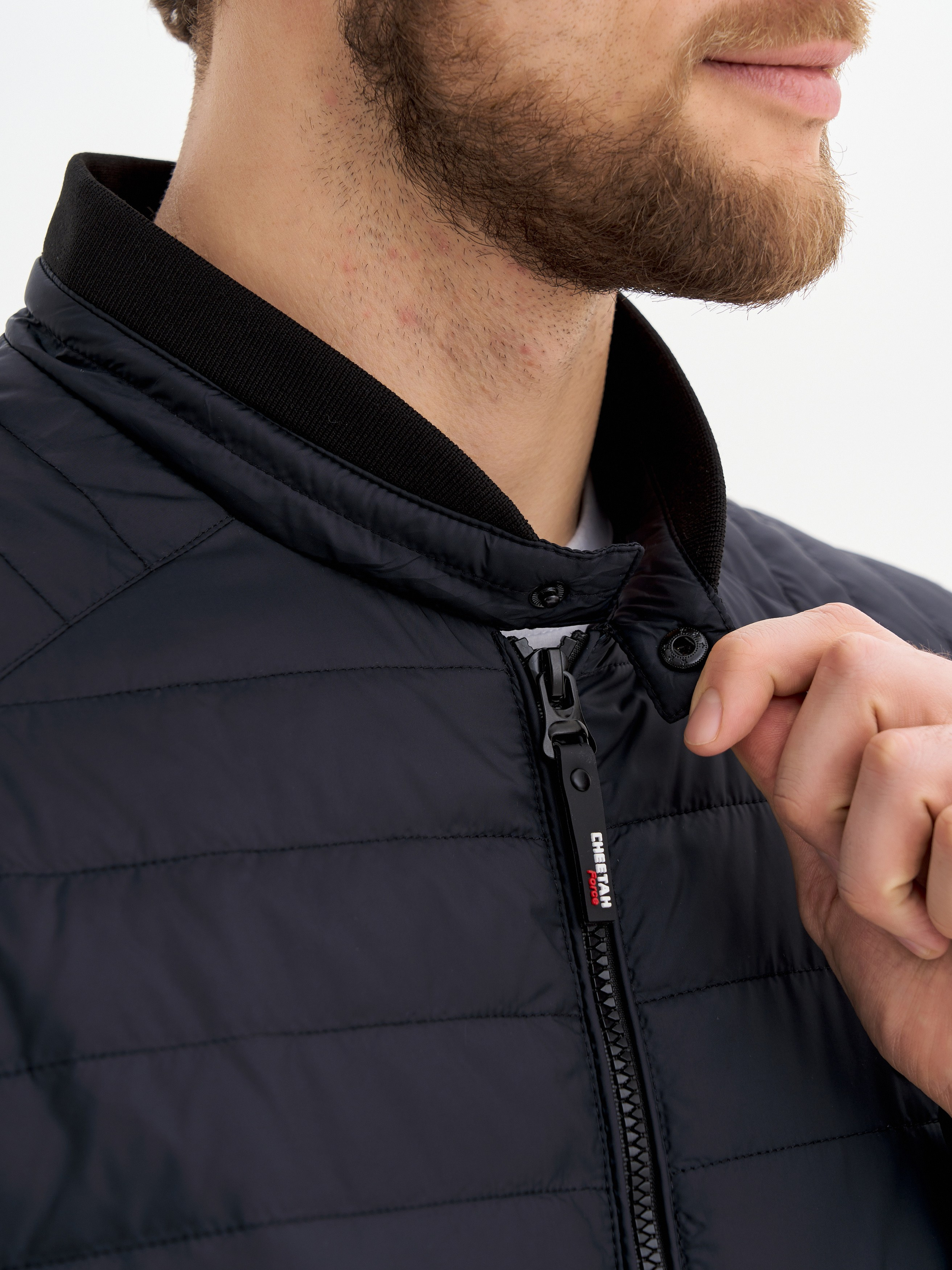 Marketplace. Кирилл Гольцберг | фотограф для брендов одежды и бизнеса