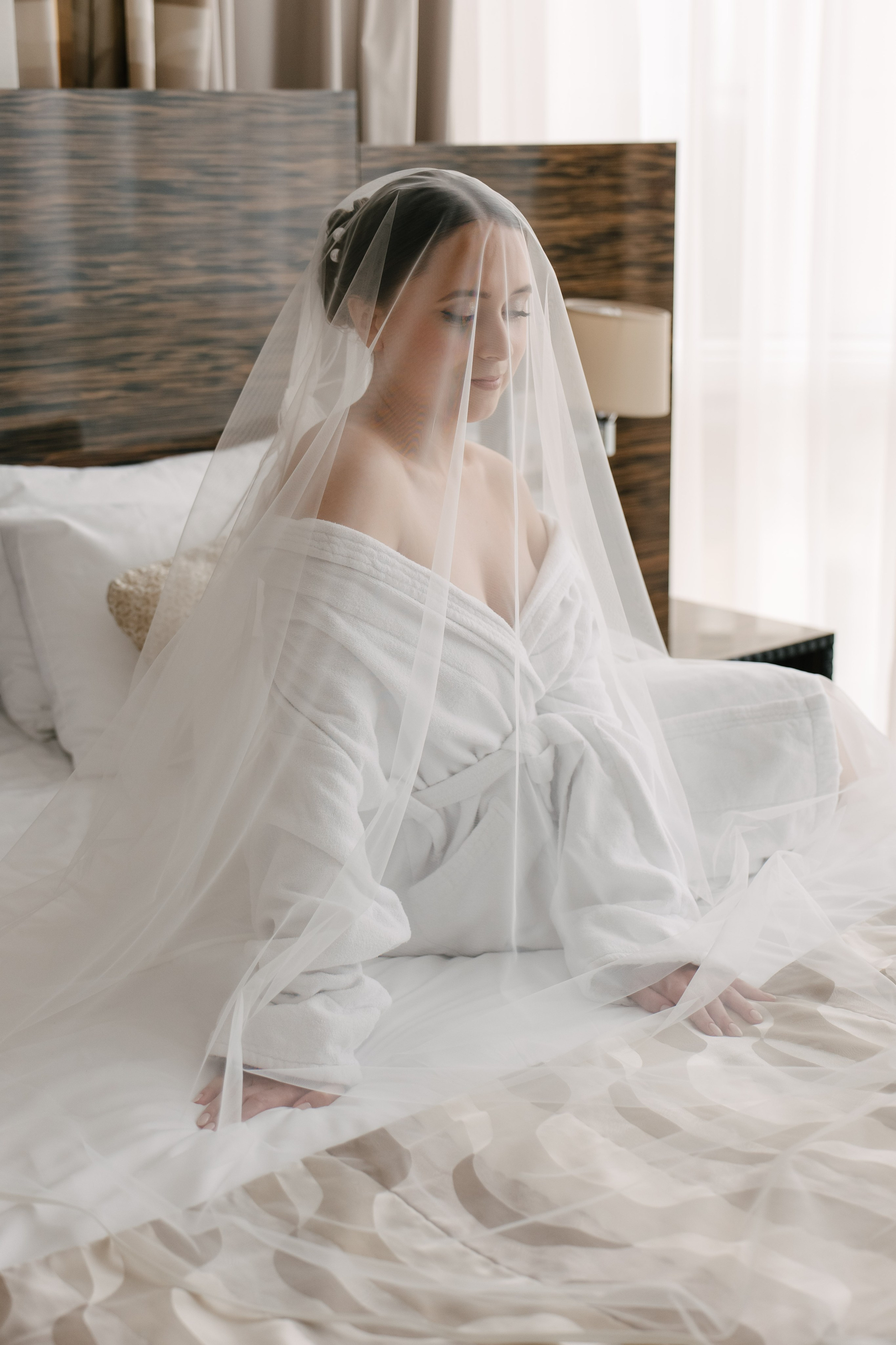 День Руфины и Константина. 12.06.25. Свадебный фотограф Москва Воронеж Ленкова Ксения