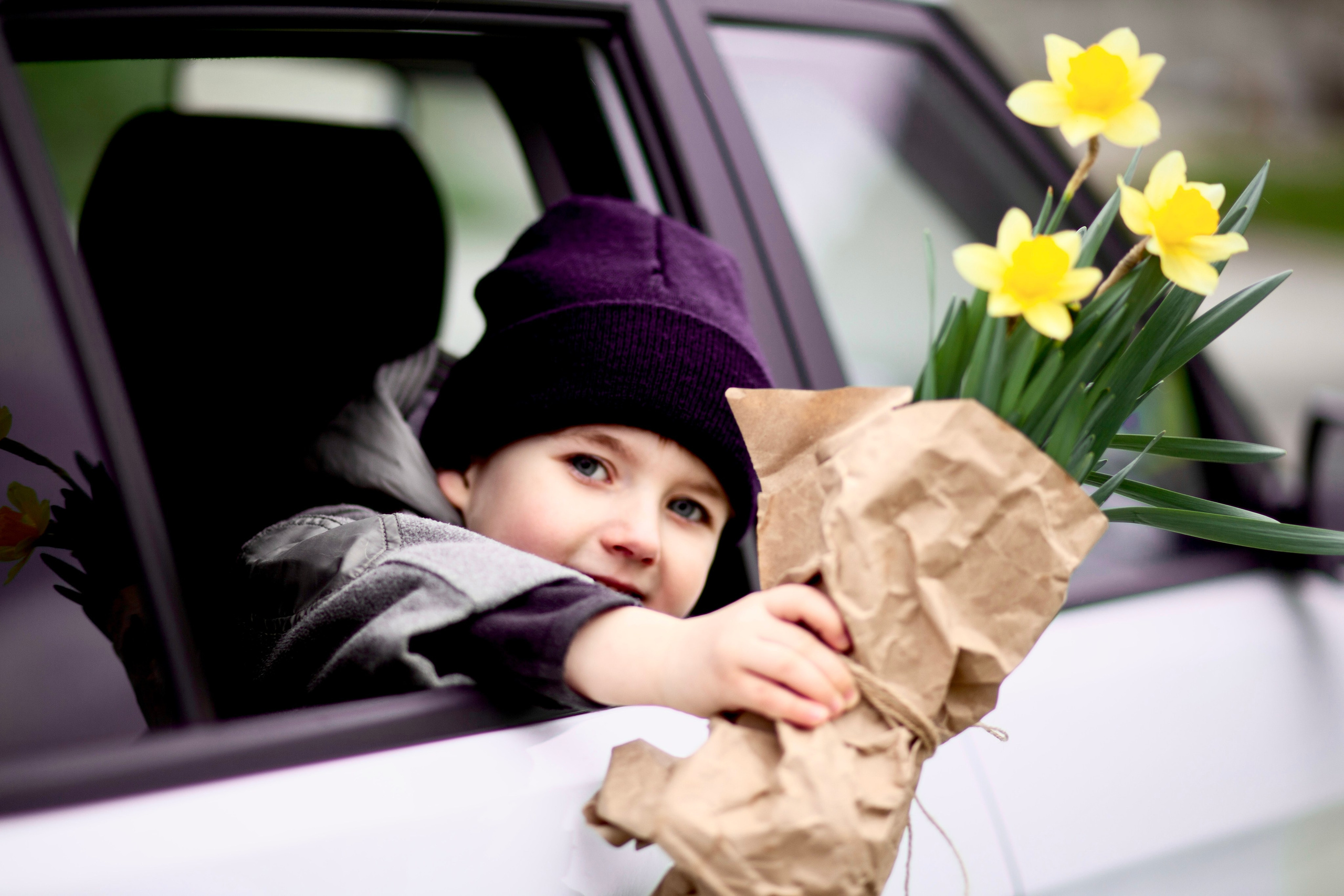 детские фотосессии новороссийск абрау сочи
