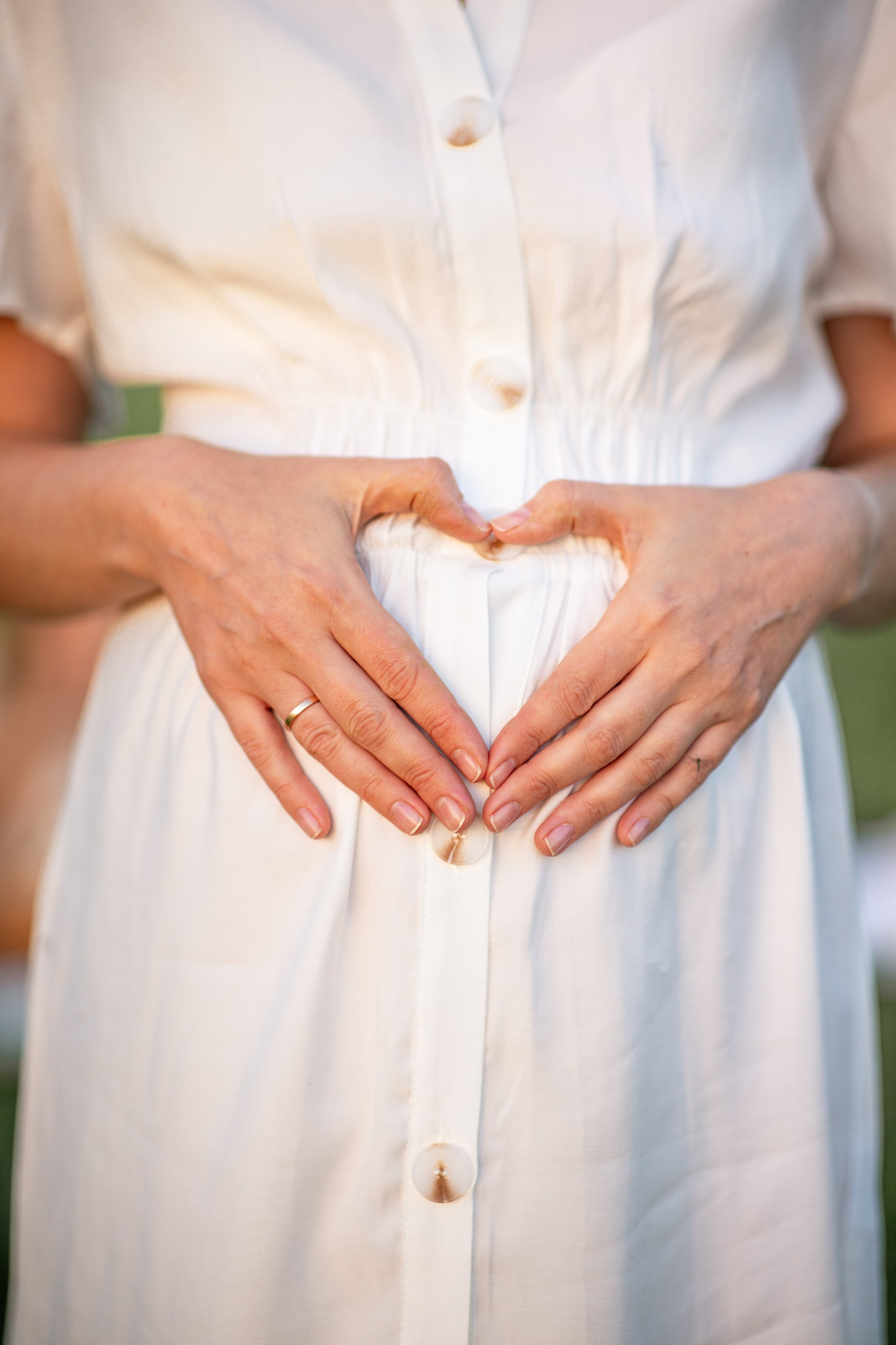 2в1+1. Семейный фотограф Надежда Луковкина Москва