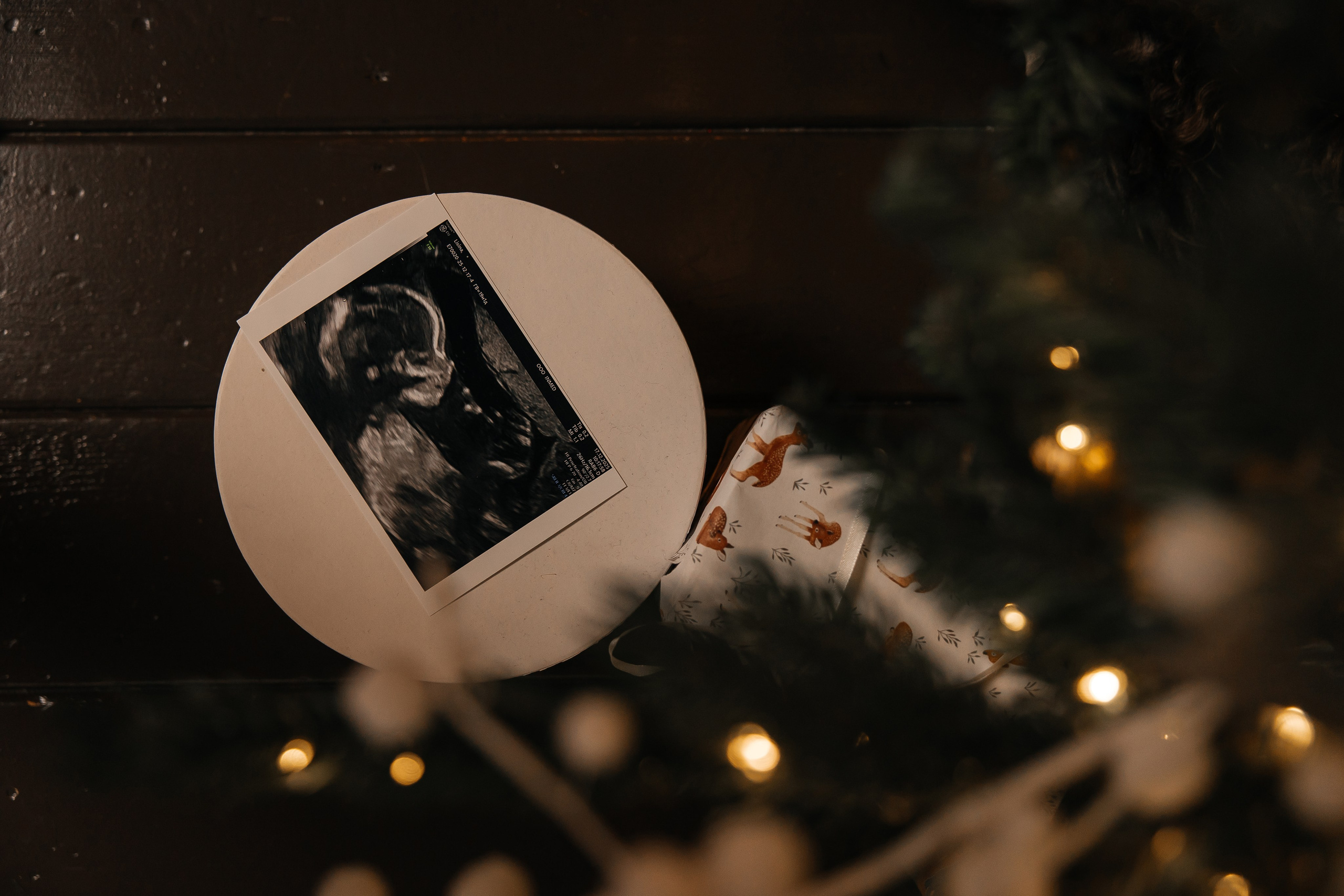 Екатерина и Роман. Фотограф Пенза Марина Арбузова |свадебный и семейный фотограф