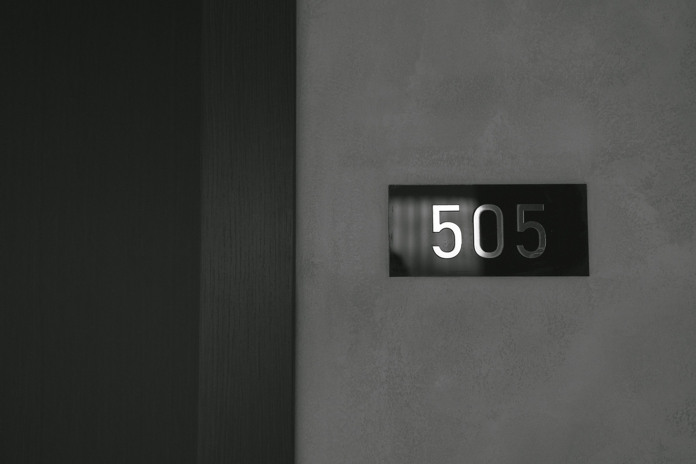 Бэлигто и Цырема. Фотограф Улан-Удэ