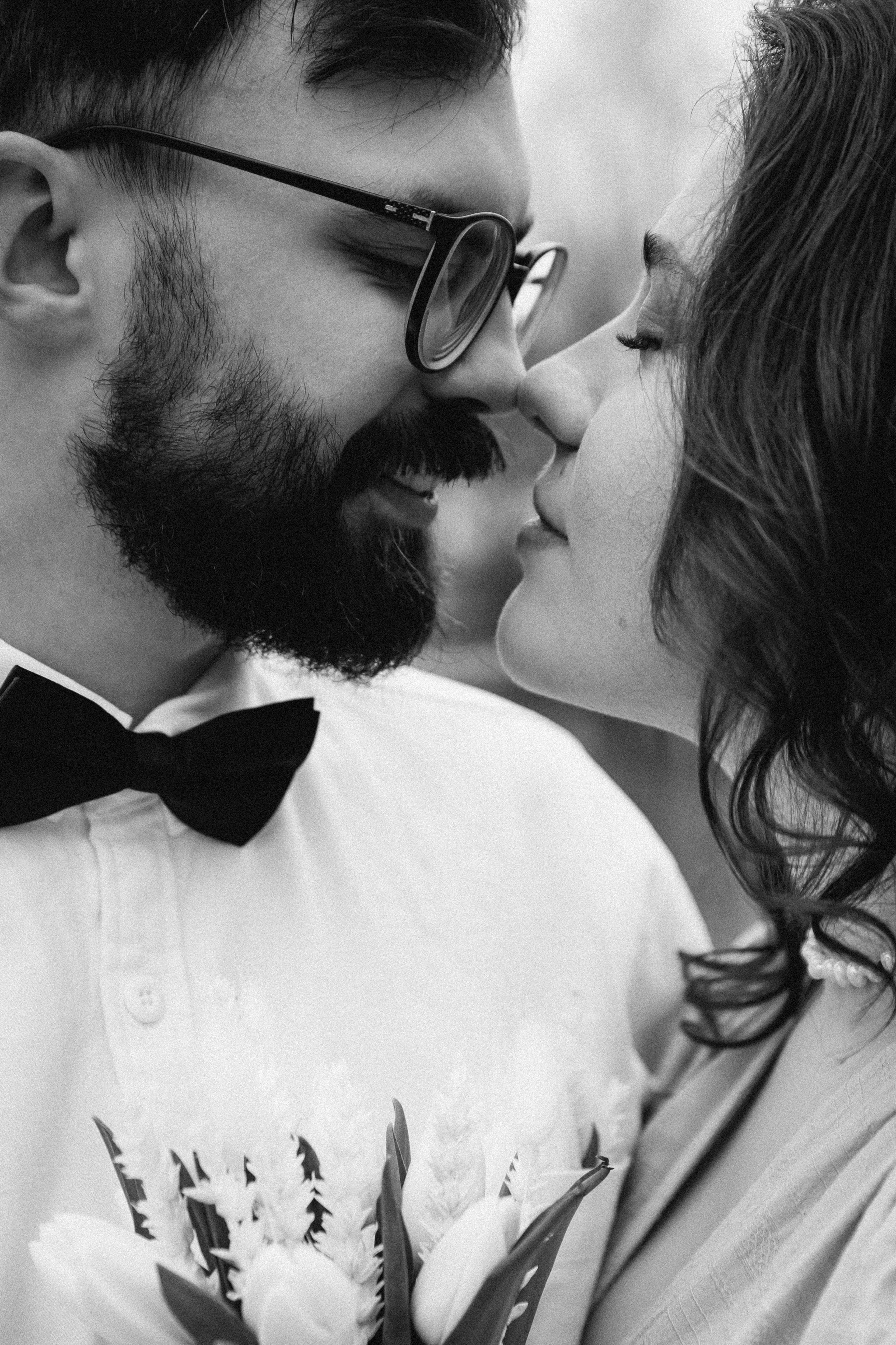 Ксения и Александр. Семейный фотограф Минск Усова Ольга