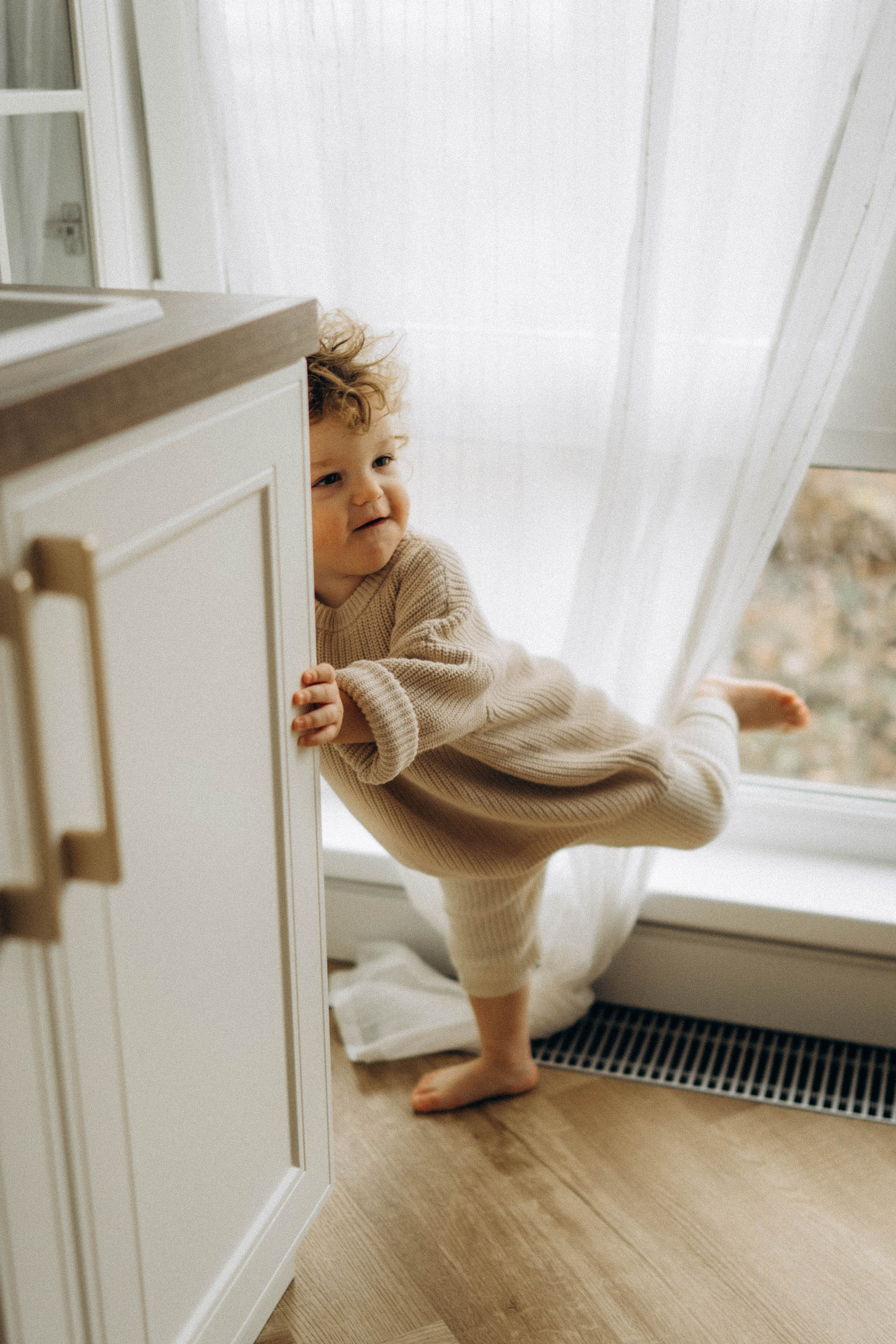 Полина, Рома, Василиса, Демид. Семейный фотограф Юлия Котова