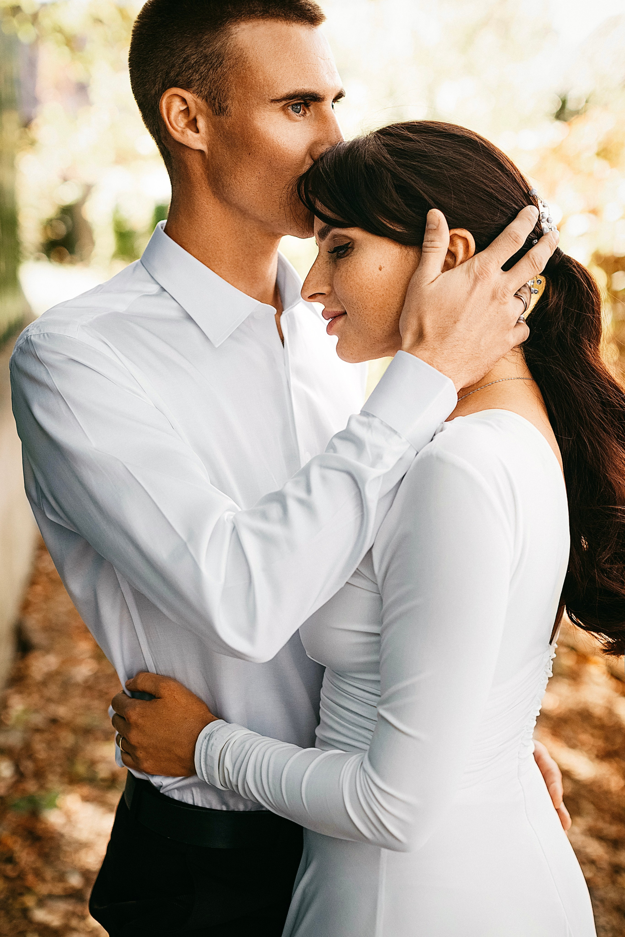 K&K. Фотограф в Арсеньеве