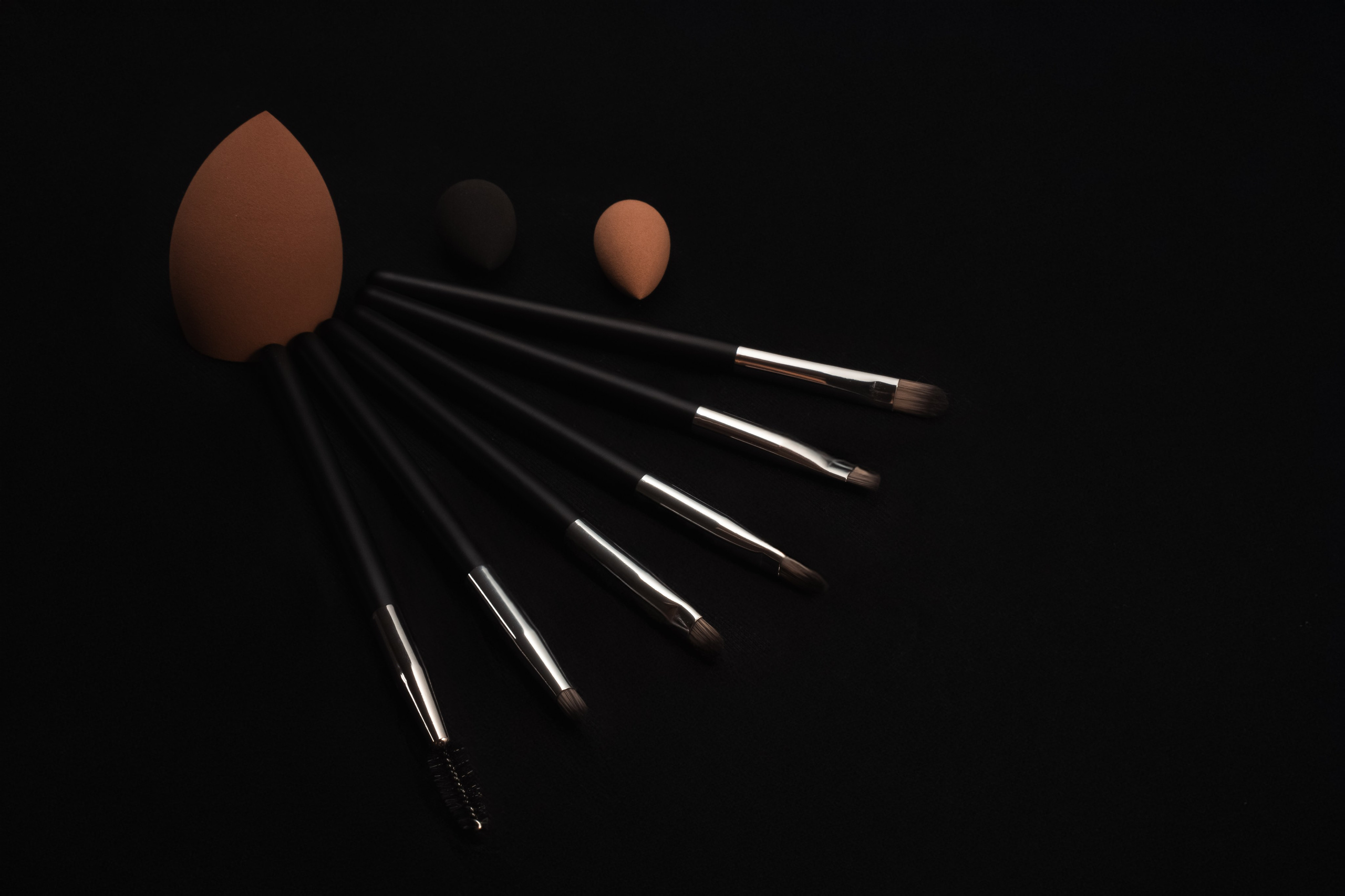 фотосъёмка для маркетплейсов предметная съёмка для маркетплейса фото товаров для Ozon / Wildberries / Яндекс Маркет студийная съёмка для карточек товара видеосъёмка для маркетплейсов контент для карточек товара продающие фото для Wildberries профессиональные фото для маркетплейсов видеообзор товара для Ozon / WB видеоинструкция для маркетплейса лукбук для маркетплейсов инфографика для маркетплейса  видеосъёмка продакшн студия полного цикла производство видео под ключ создание рекламного ролика видеосъёмка для бизнеса креативная видеосъёмка съемка видеообзоров имиджевое видео для бренда промо ролик под маркетплейс видеоролик под Wildberries / Ozon