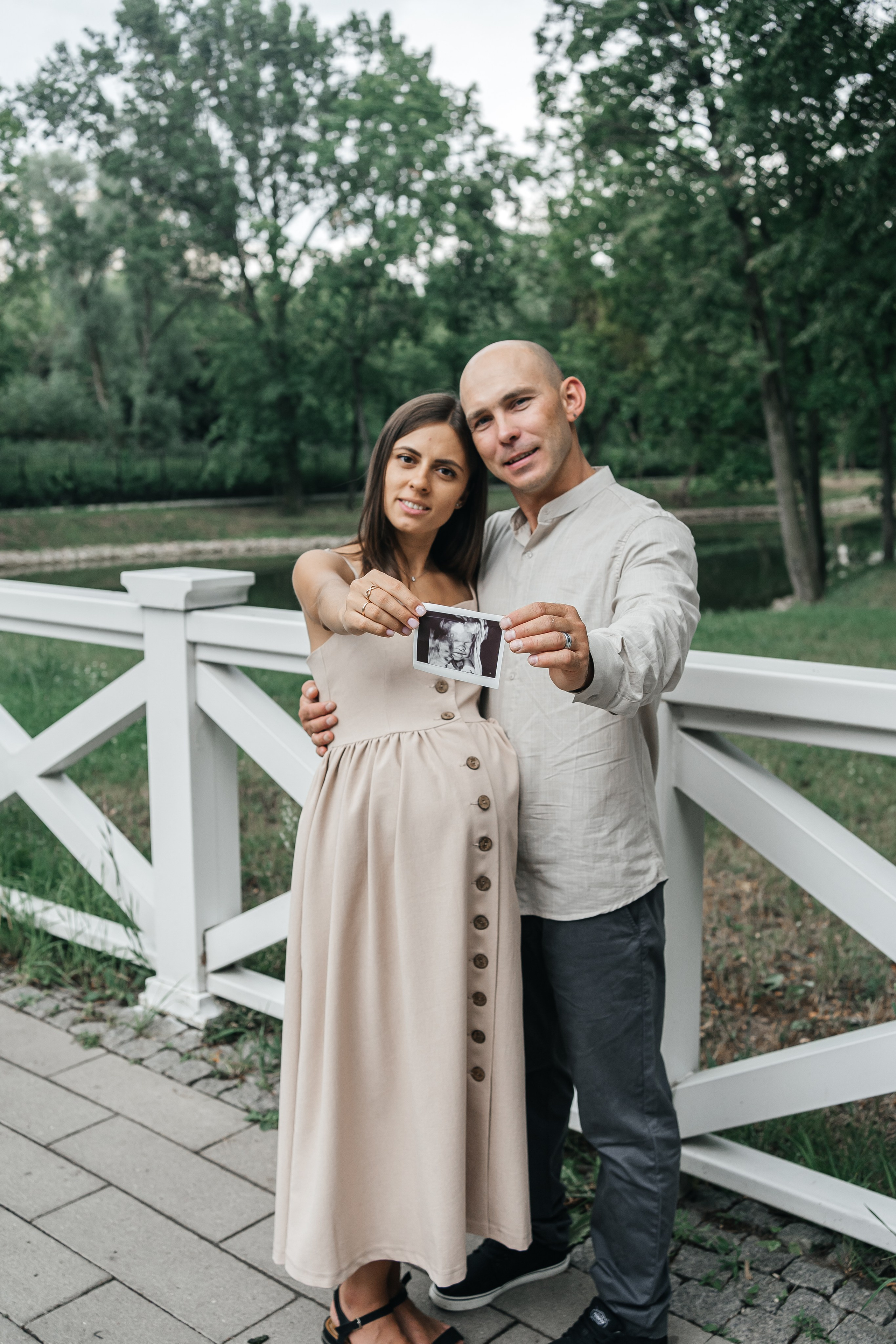 Абиша и Илья