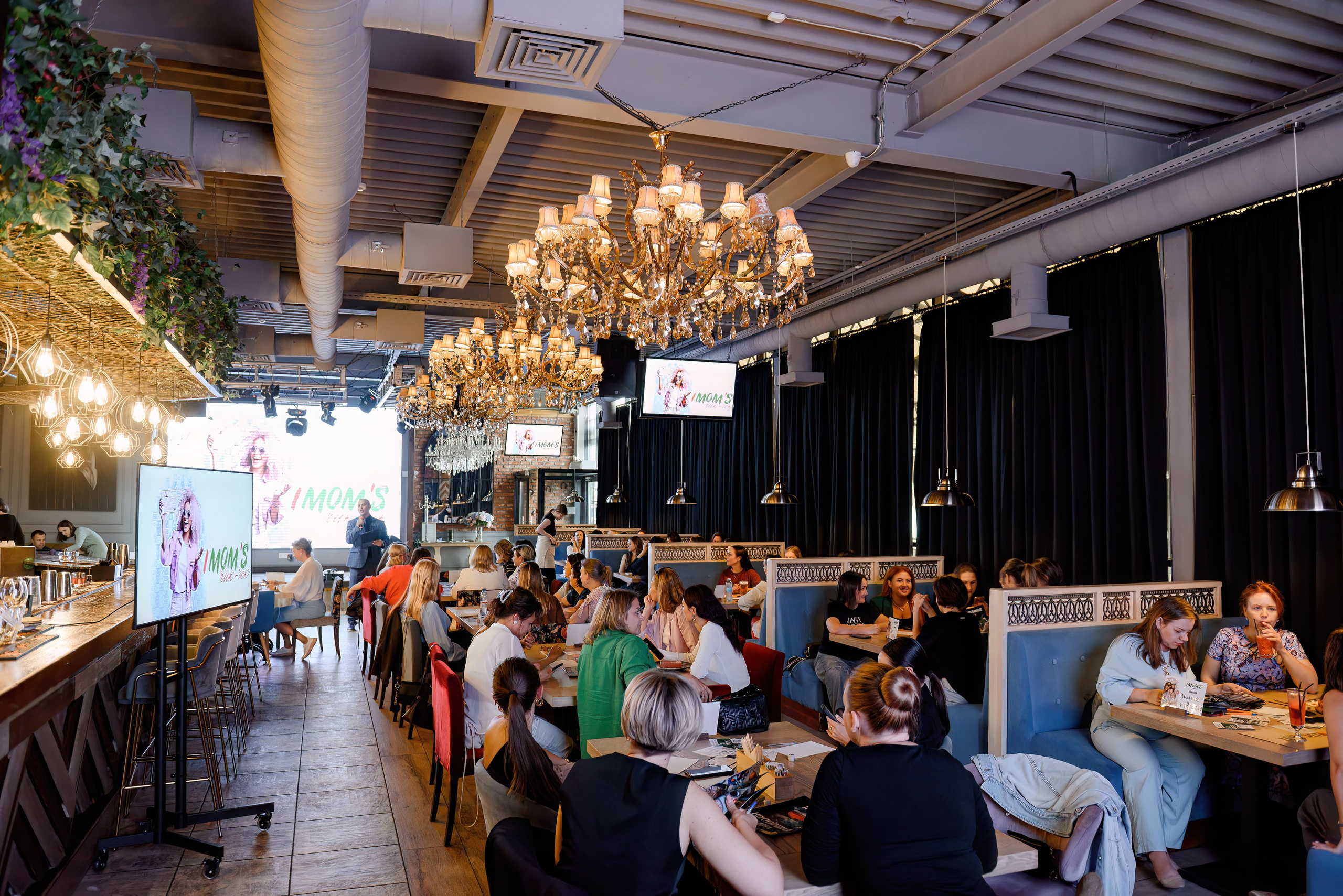 Квизы. Свадебный и репортажный фотограф Никита Сницарев в Барнауле