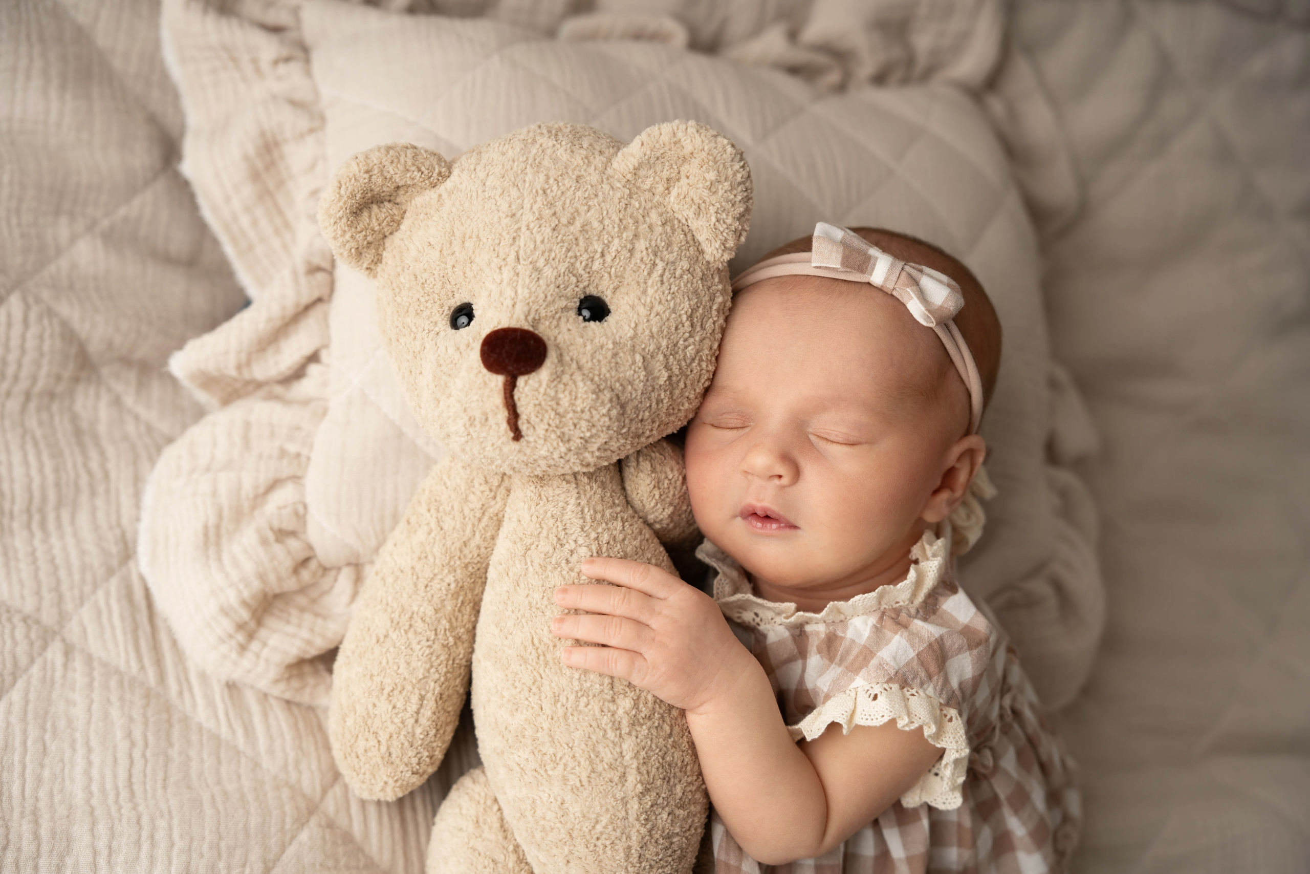 Newborn. Фотограф новорожденных в Москве, Зеленограде, МО, Дмитриева Дарья