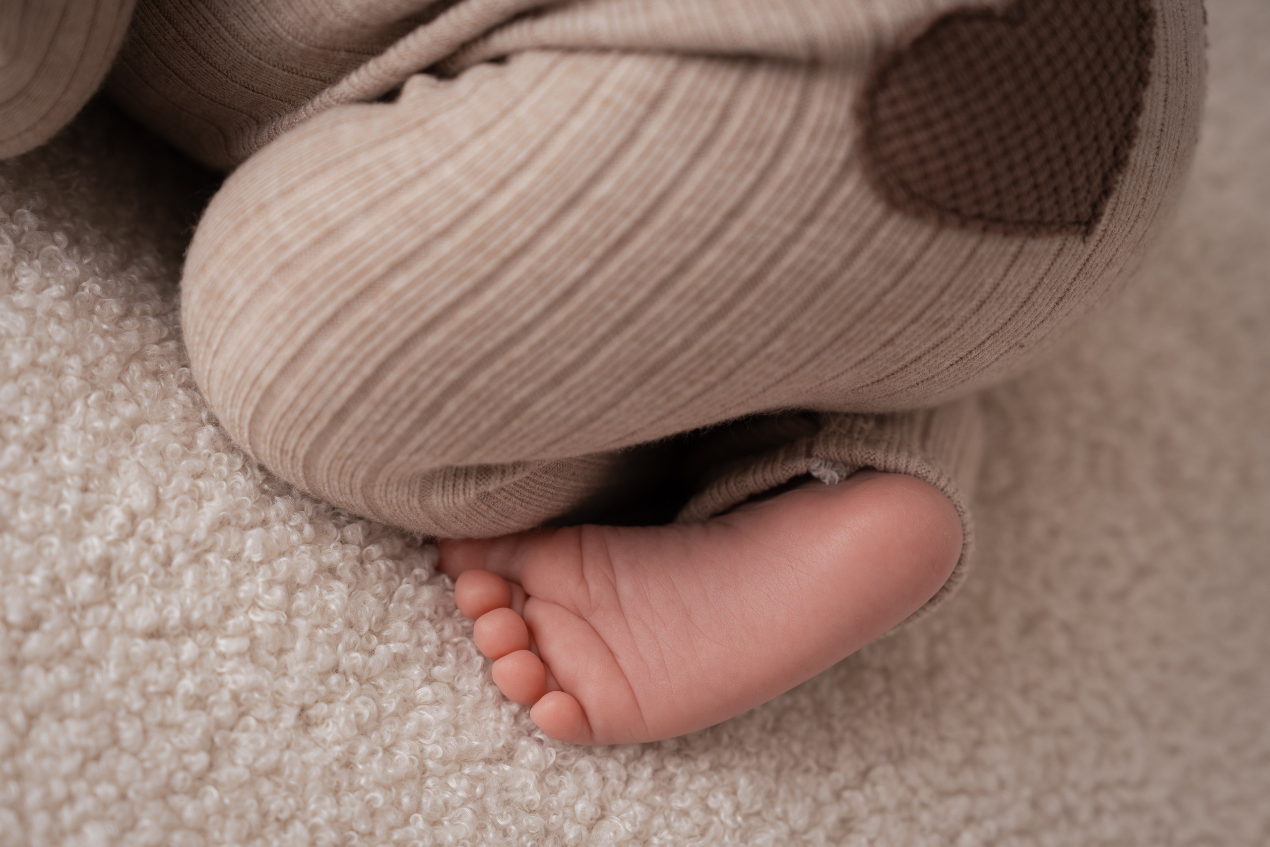 Newborn. Фотограф новорожденных в Москве, Зеленограде, МО, Дмитриева Дарья