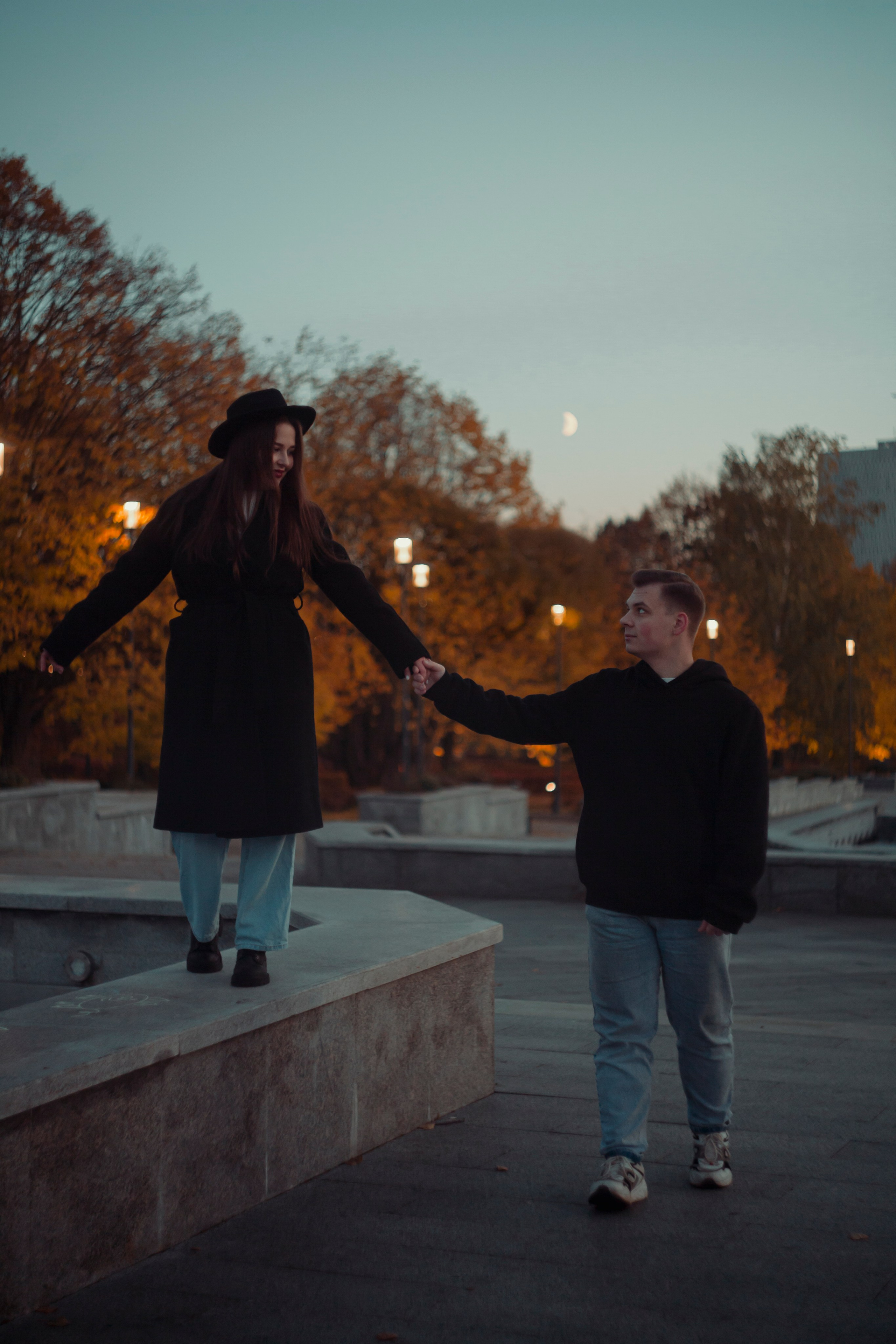 WEDDING|LOVE STORIES. Пушкарь Валерия Фотограф Москва/Зеленоград