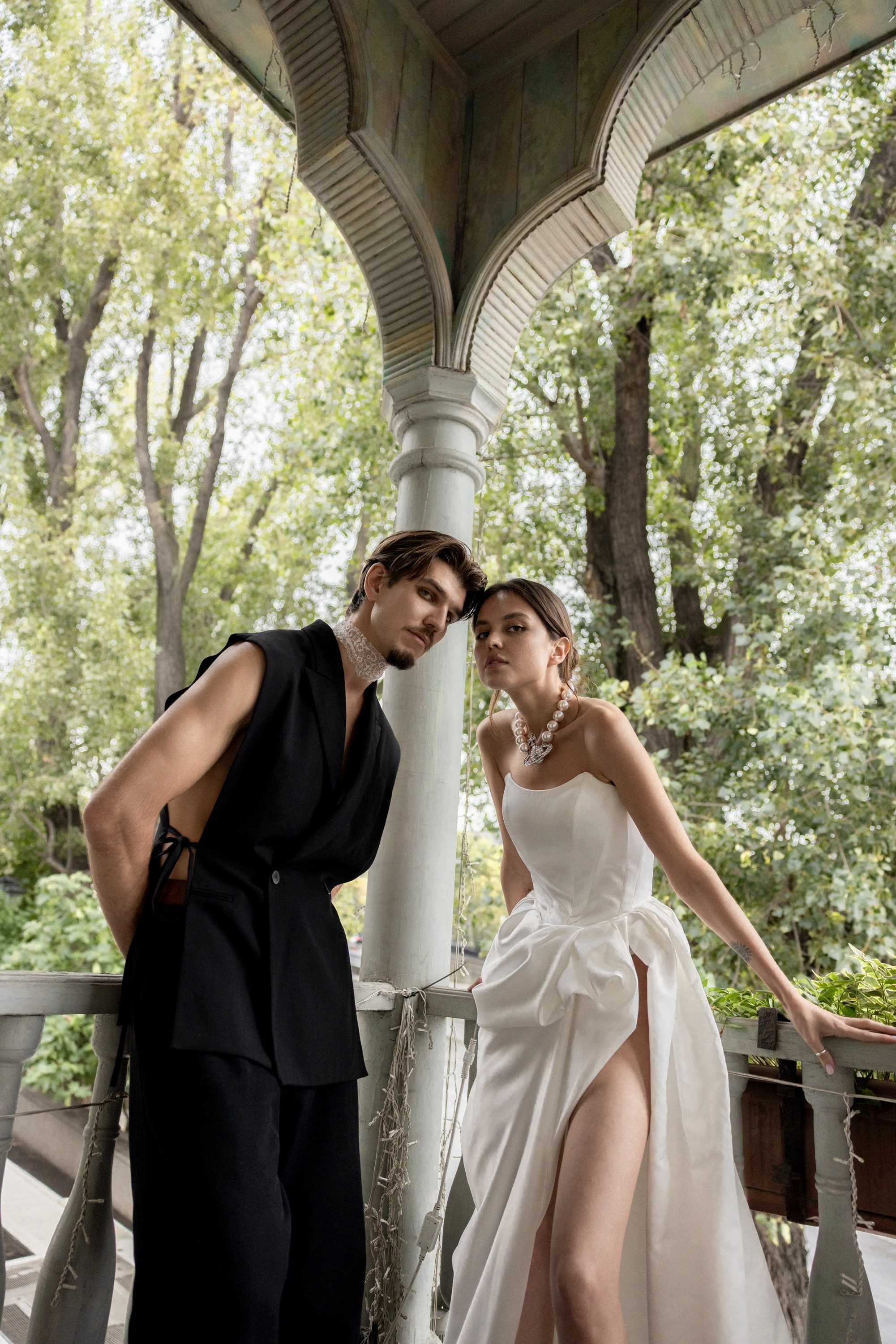 Свадебные фото. Свадебный фотограф  г. Тюмень Ольга Арсенюк