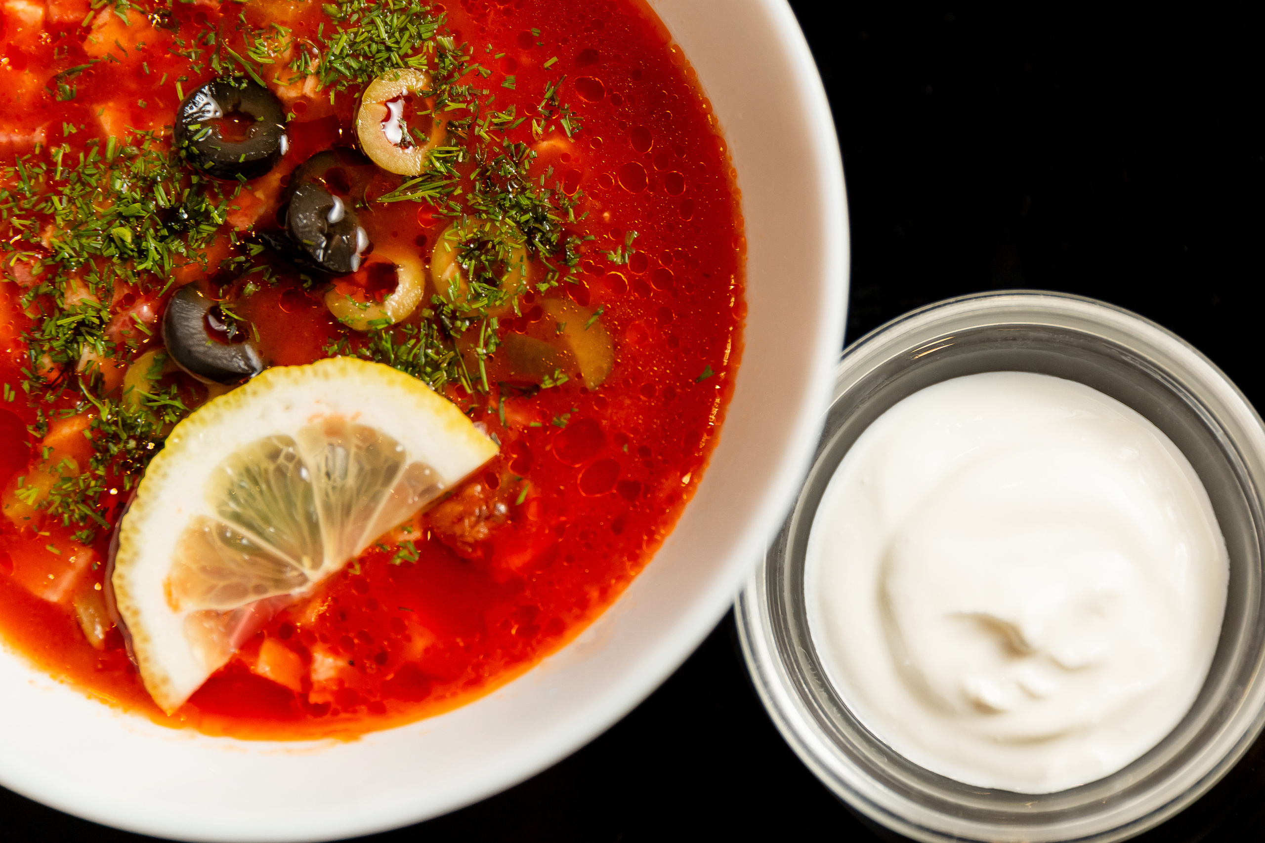 Food. Фотограф в Москве