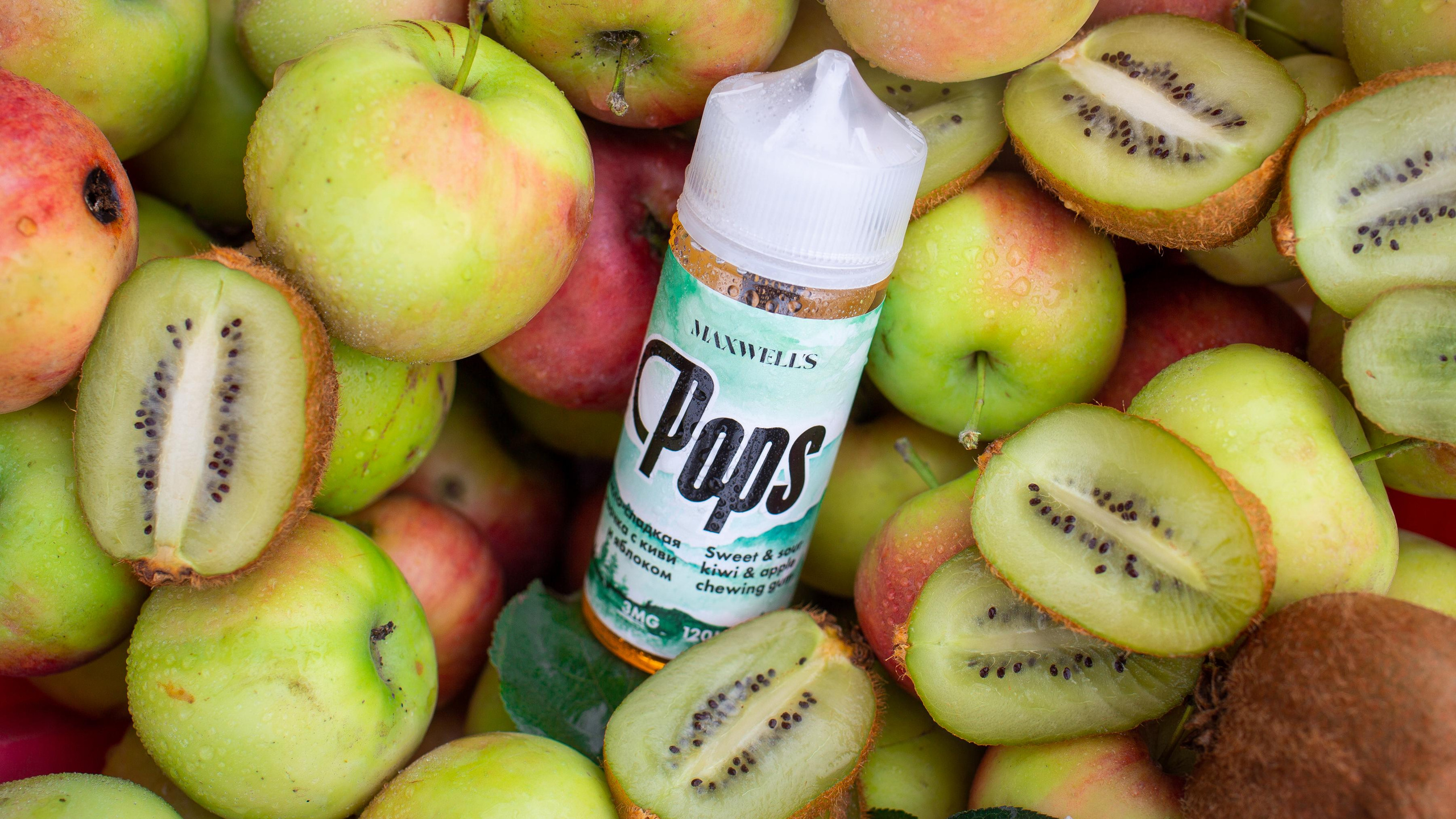 Предметная. Фотограф в Москве