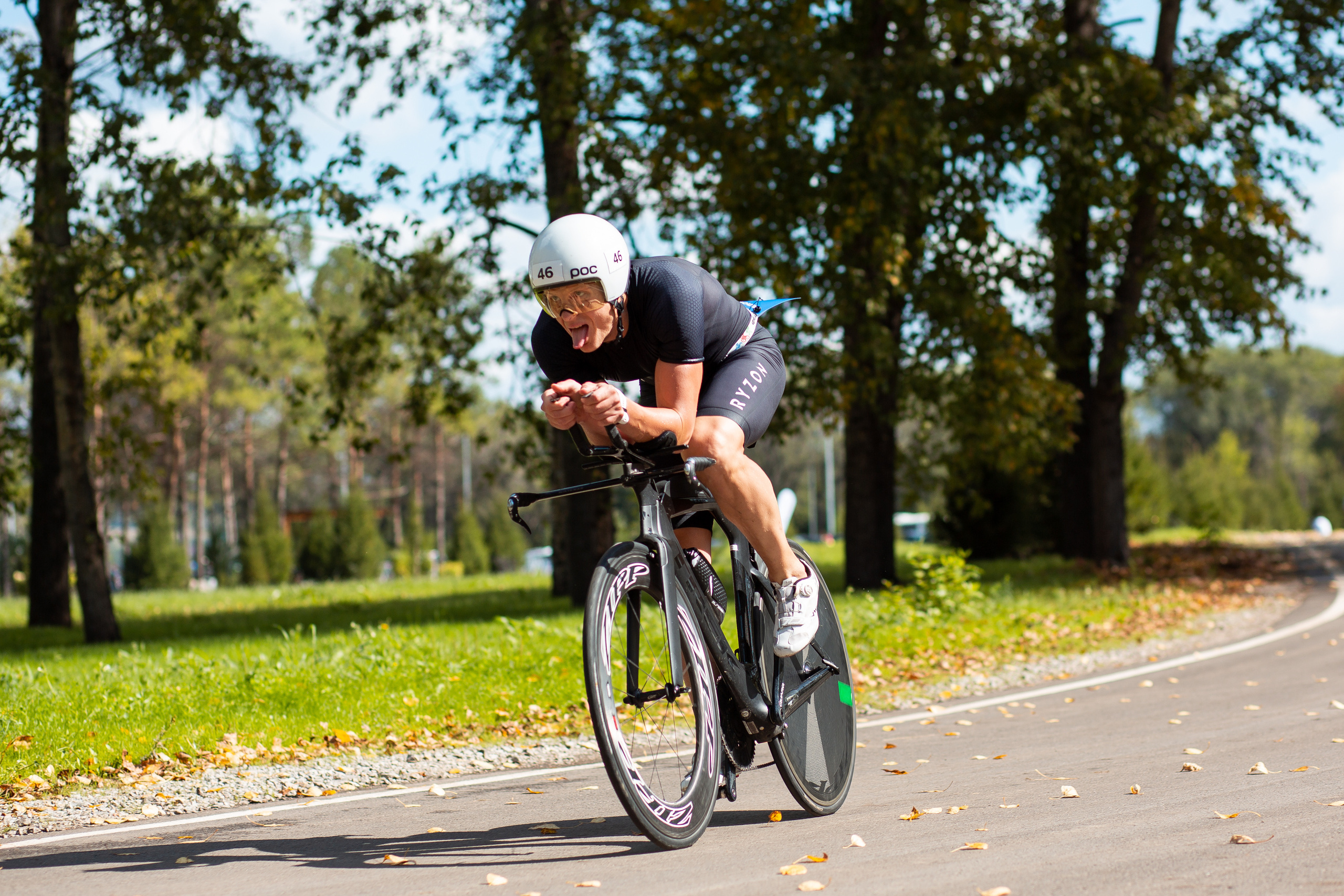 Репортаж. Фотограф в Москве