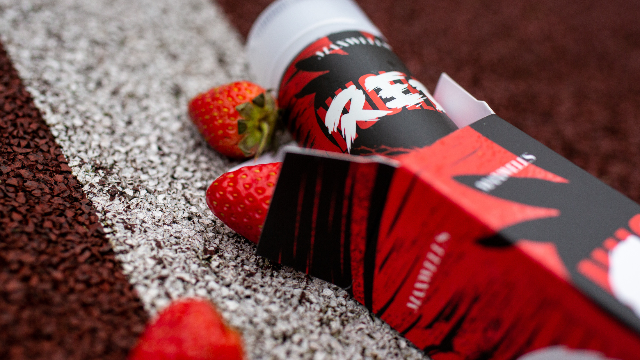 Предметная. Фотограф в Москве