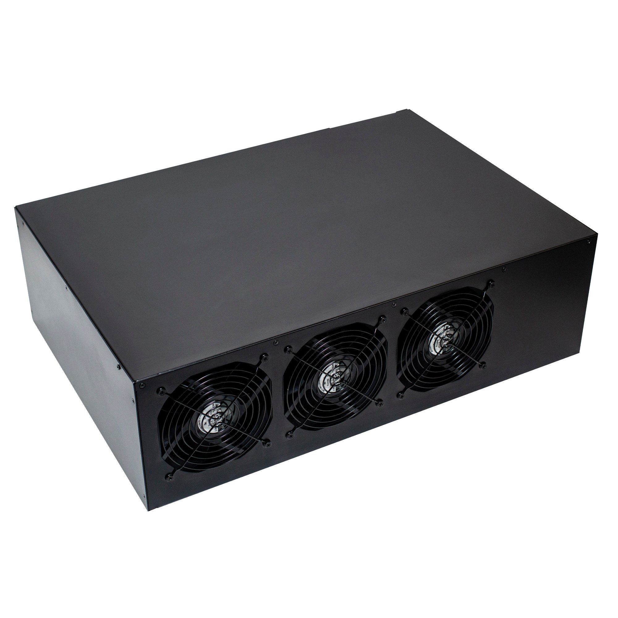 Предметная. Фотограф в Москве