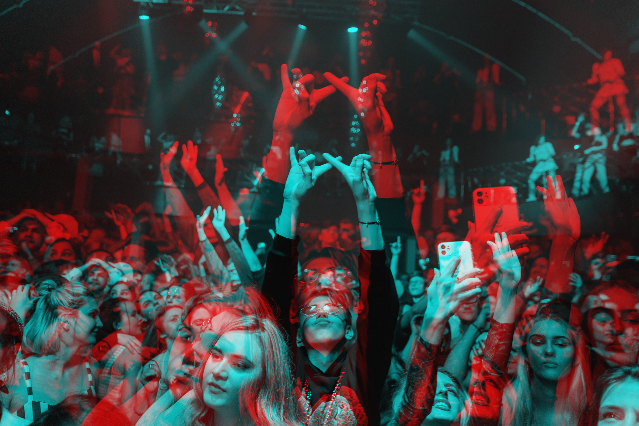 Репортаж. Фотограф в Москве