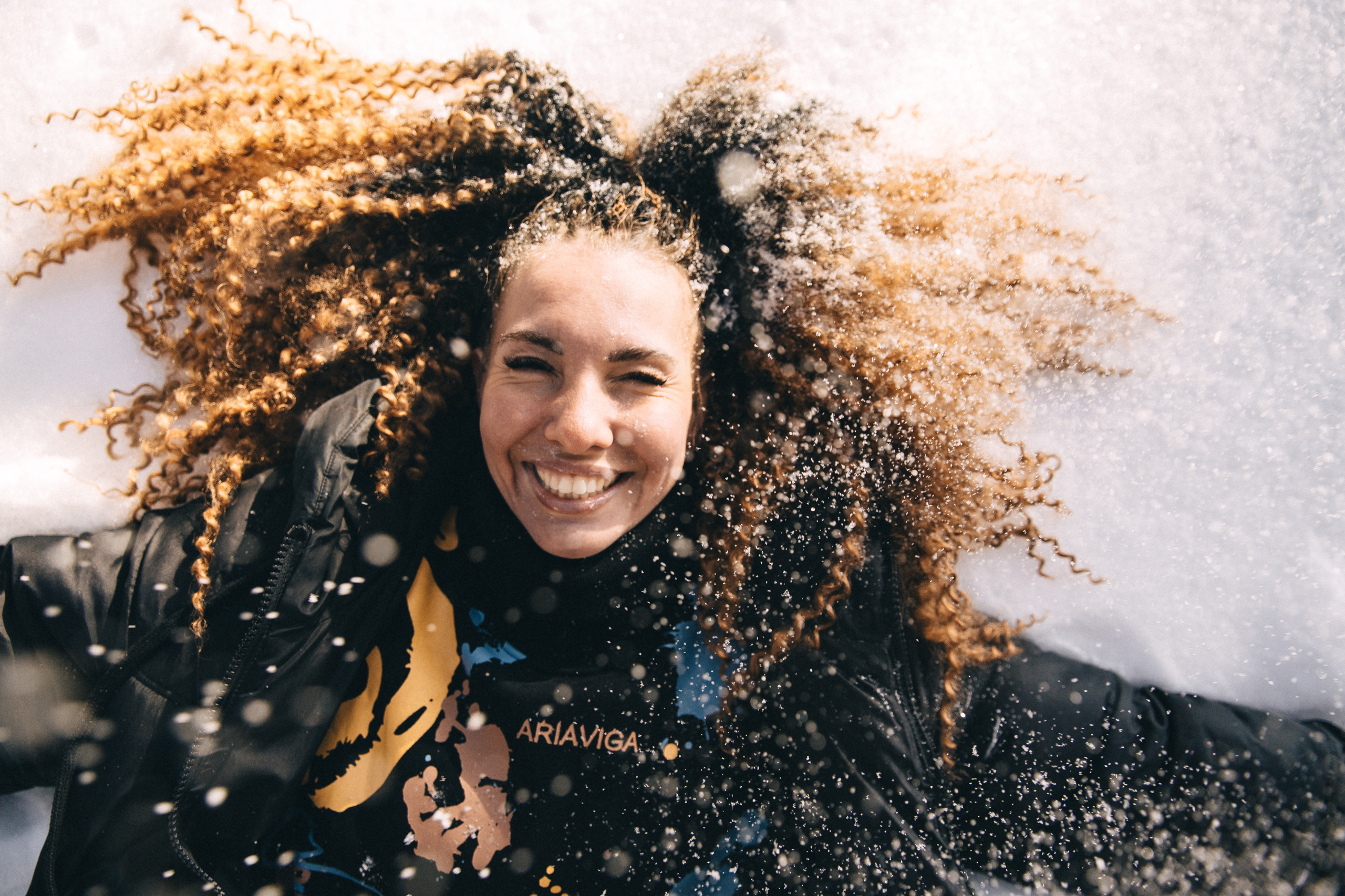 Прогулочная. Фотограф в Москве