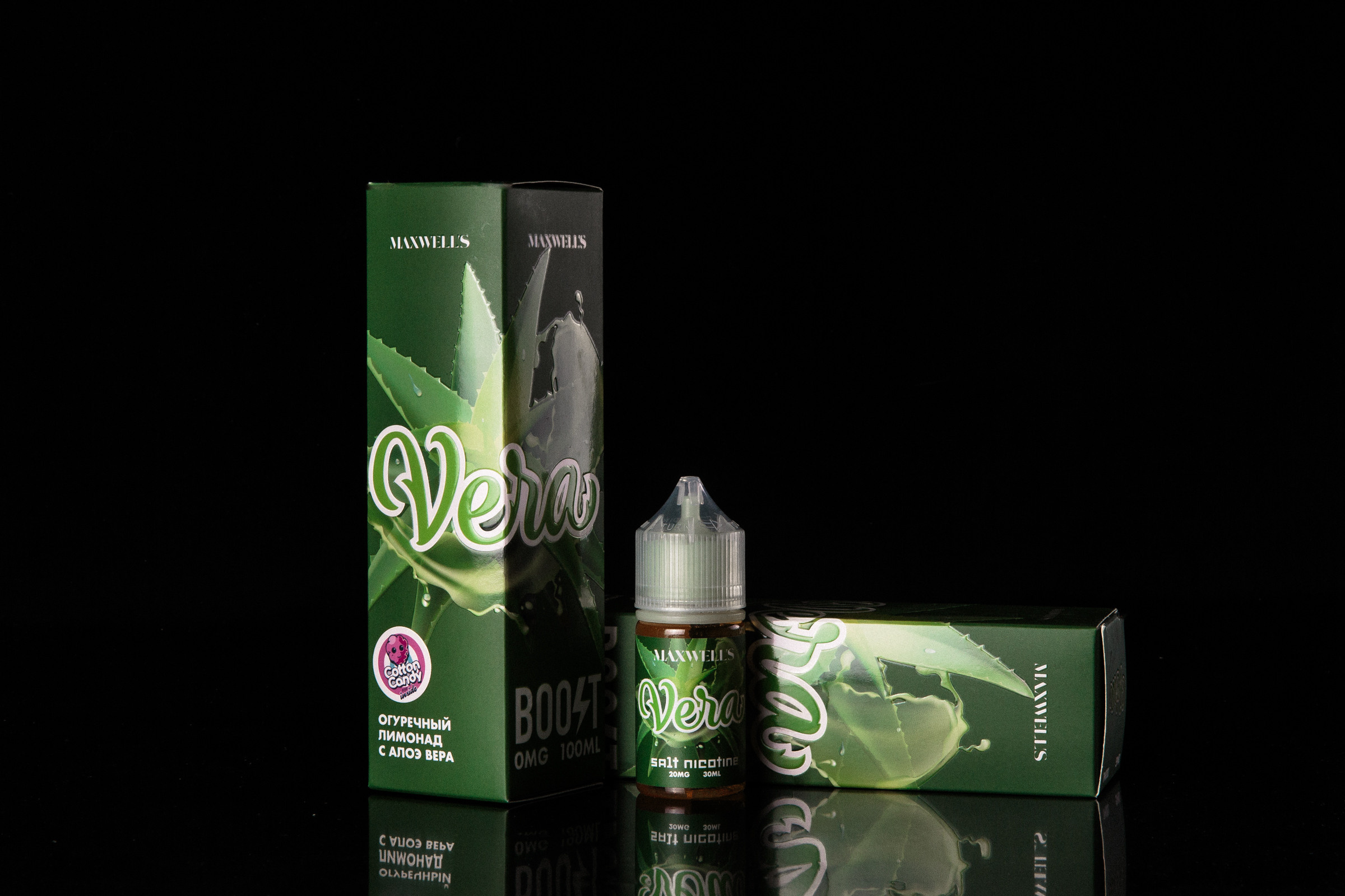 Предметная. Фотограф в Москве