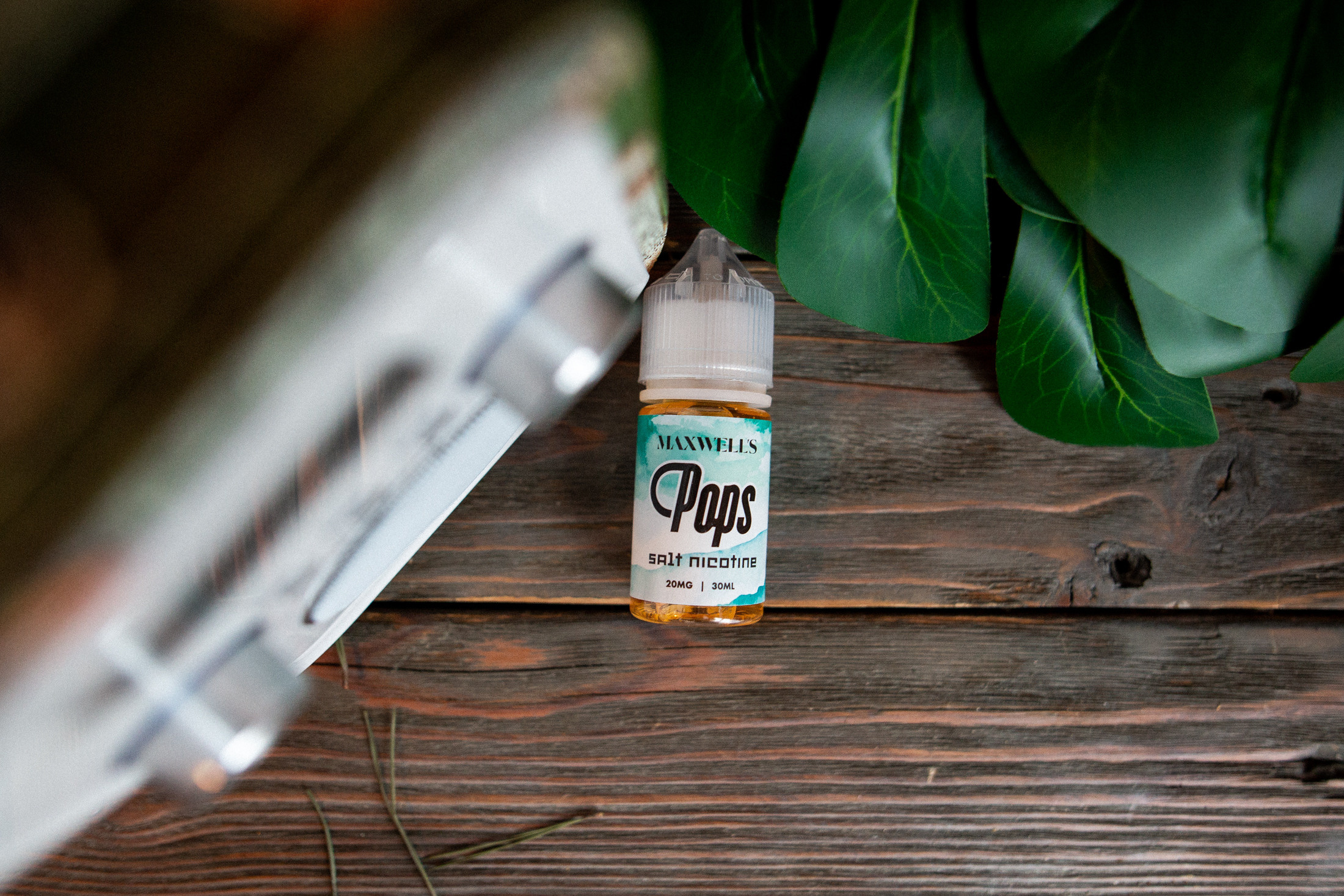 Предметная. Фотограф в Москве