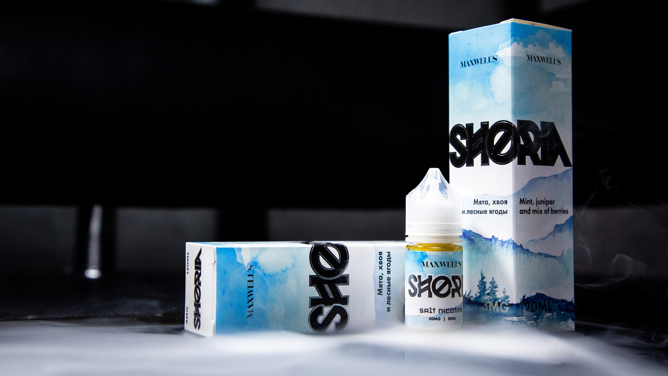 Предметная. Фотограф в Москве