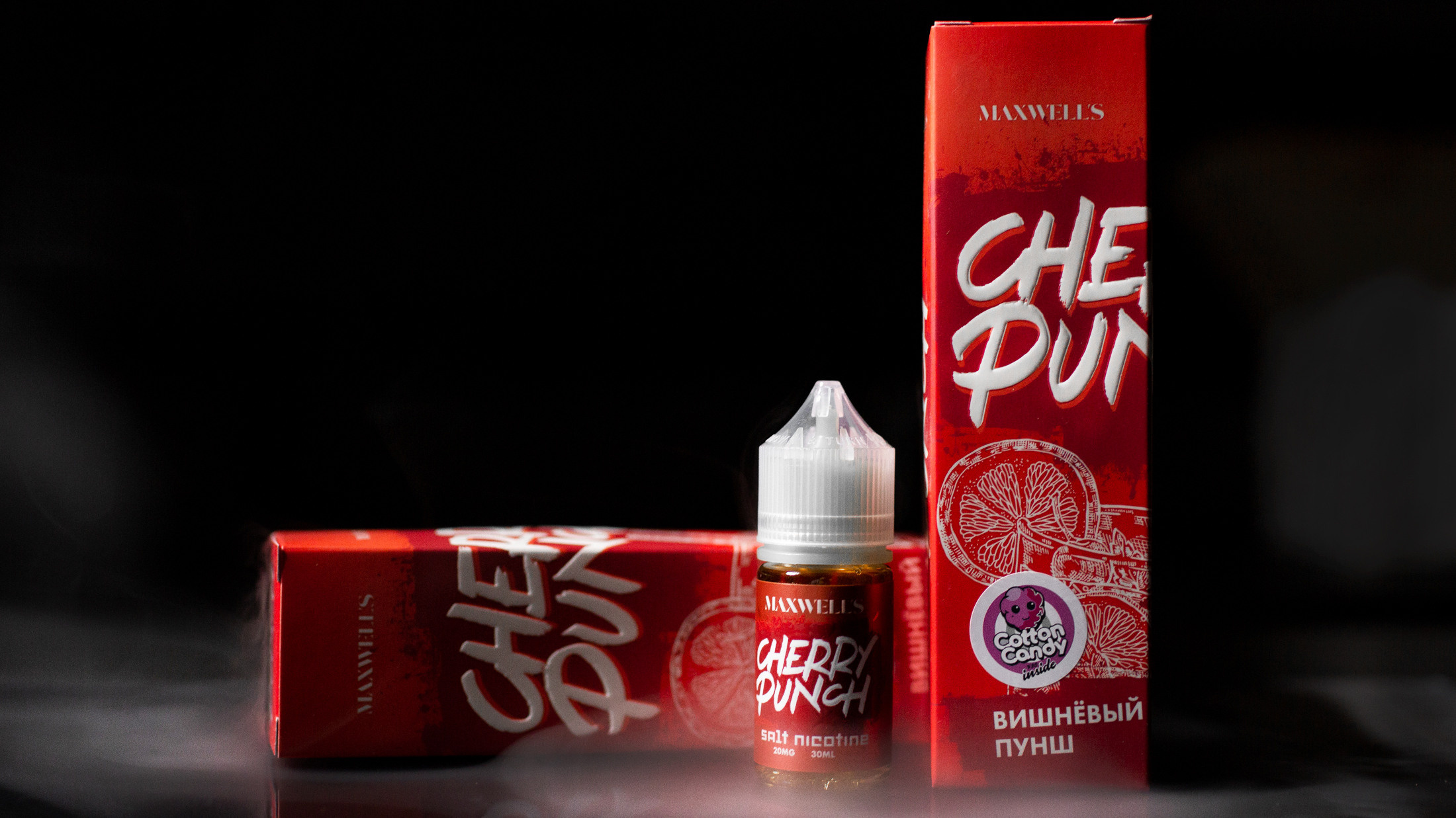 Предметная. Фотограф в Москве