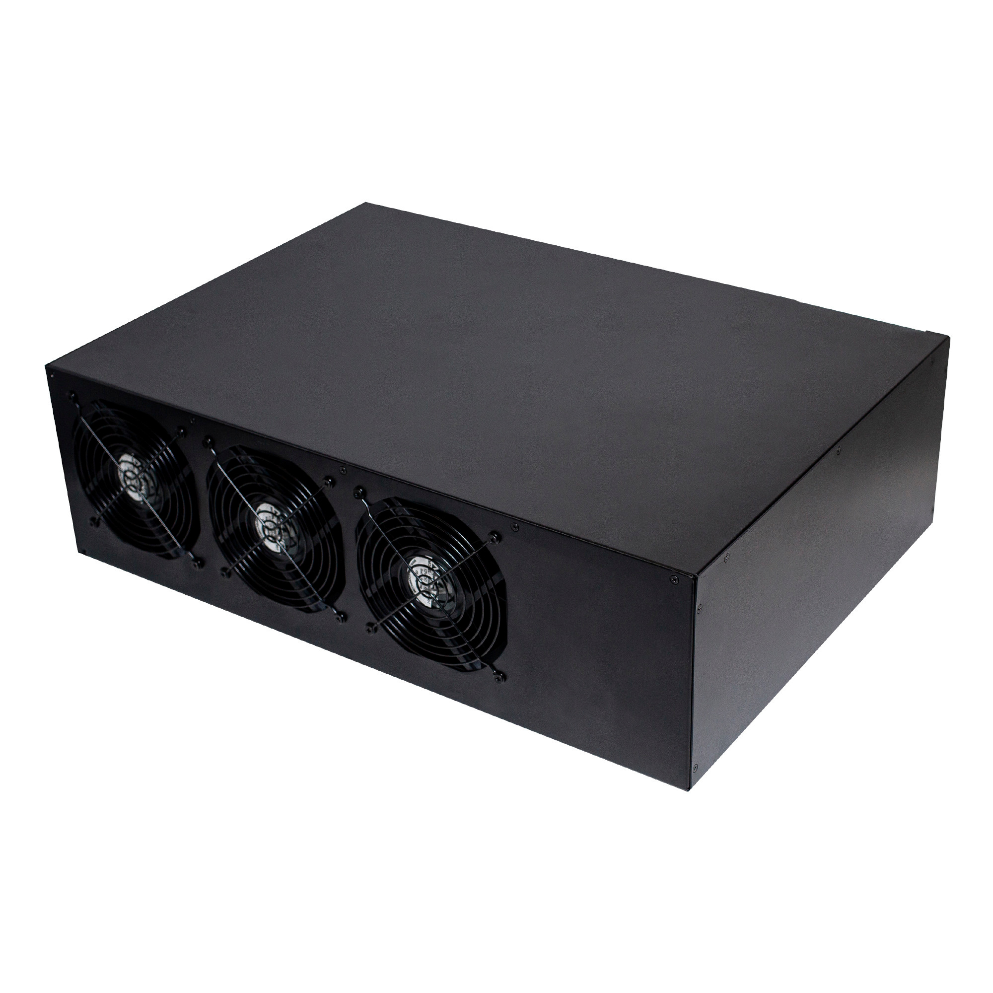 Предметная. Фотограф в Москве