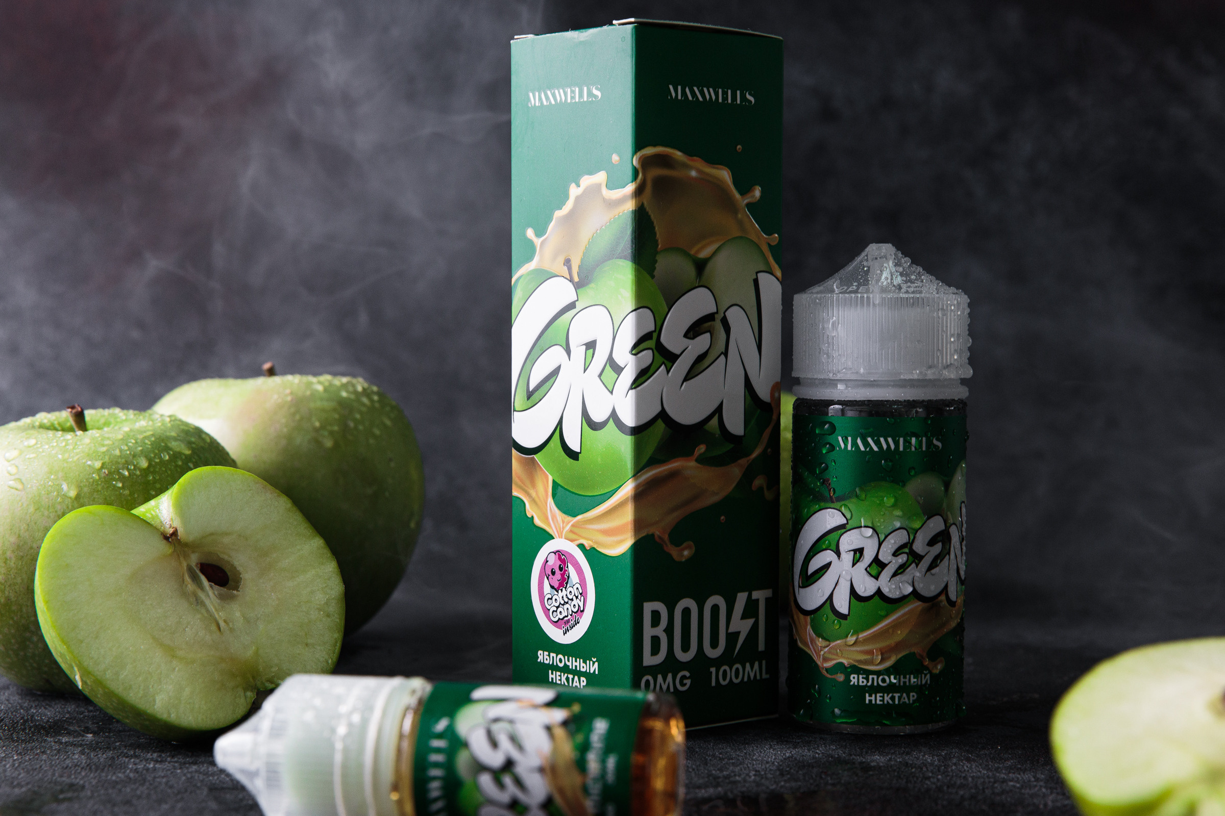 Предметная. Фотограф в Москве