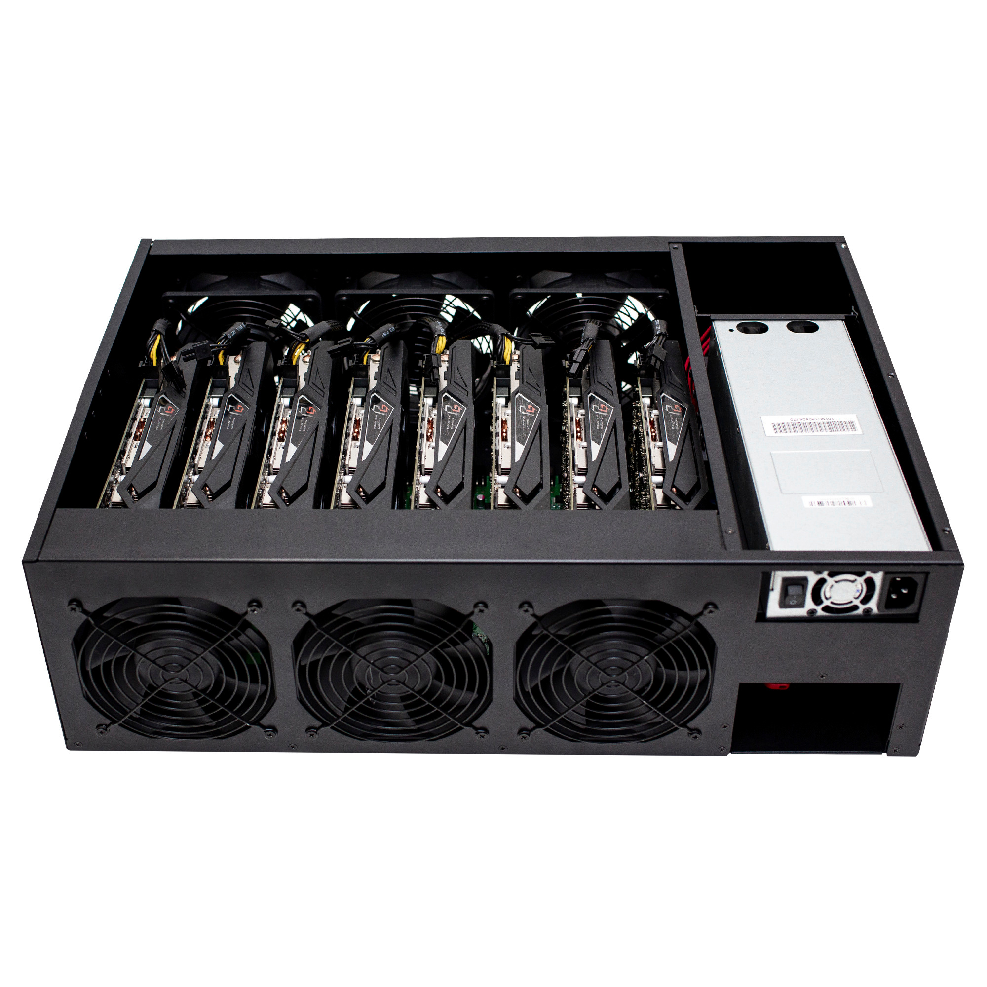 Предметная. Фотограф в Москве