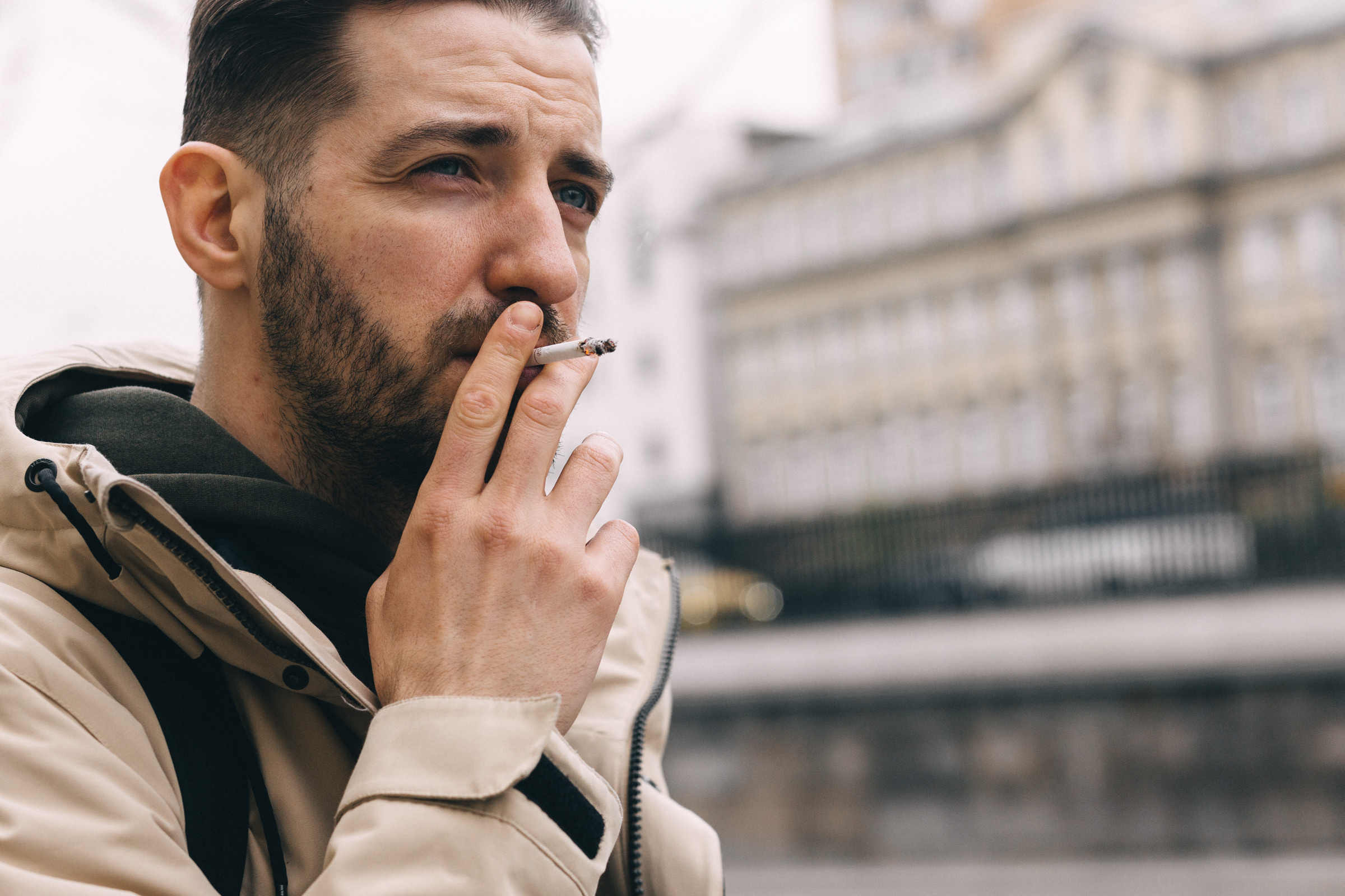 Прогулочная. Фотограф в Москве