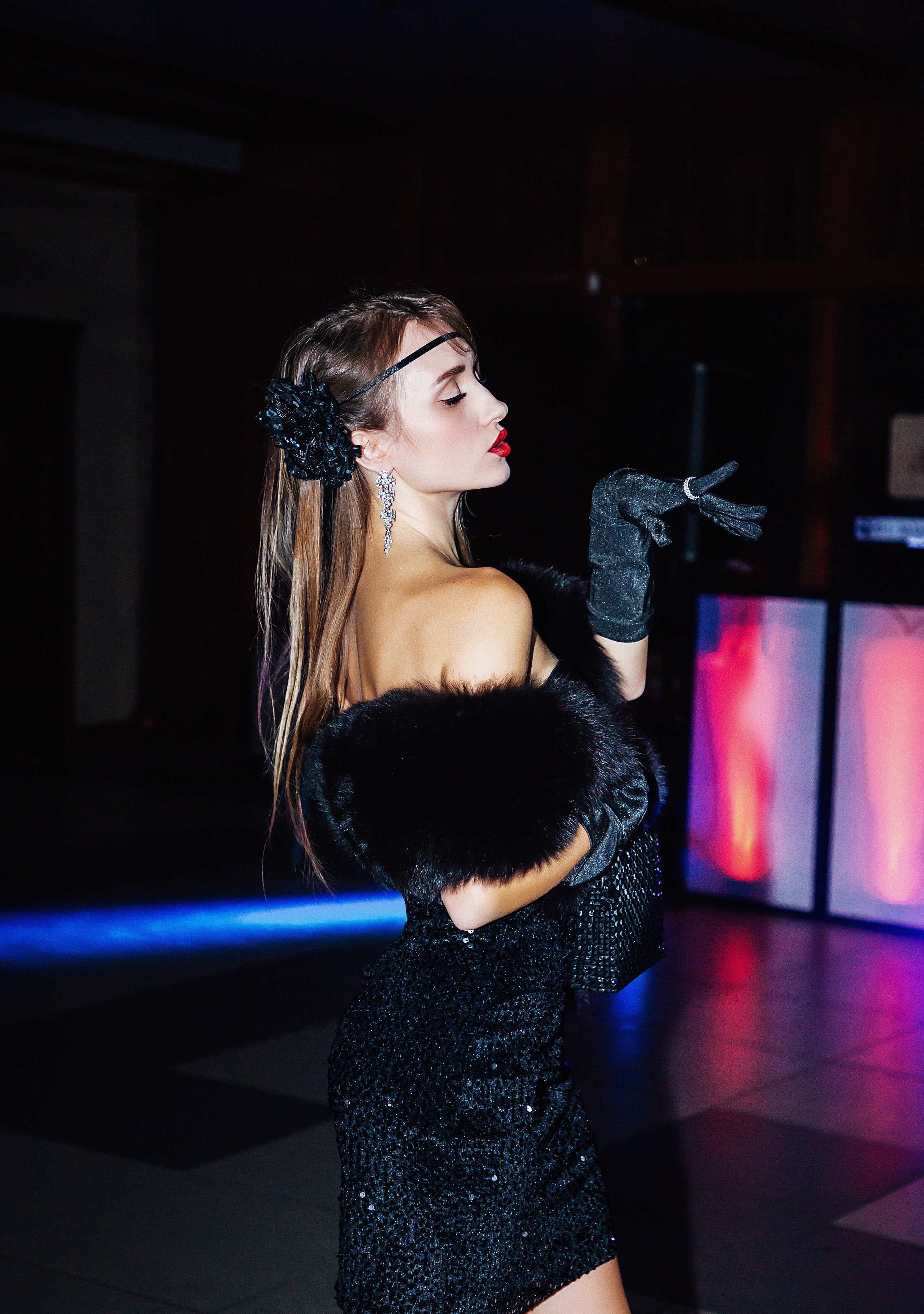 Корпоратив. Свадебный и семейный фотограф/видеограф в Краснодаре Наталья Осинская