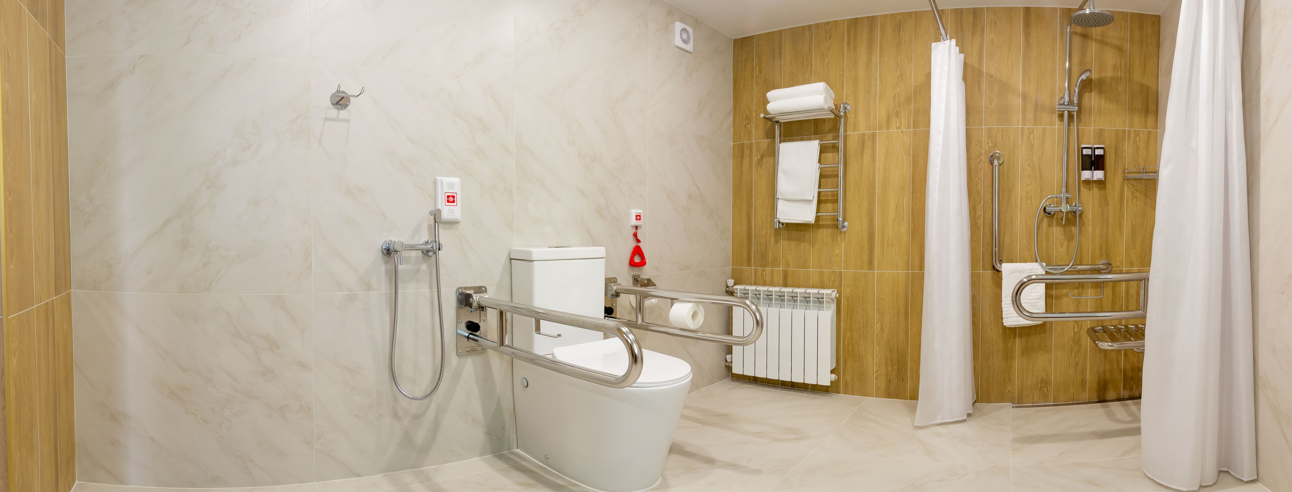 Интерьерная съёмка для отеля Бурятия, г. Улан-Удэ, Бурятия. Фотограф Стряпунин Александр. (Гостиницы, отели, хостелы, номера, аренда, жильё, 101hostels, суточно, букинг, booking)