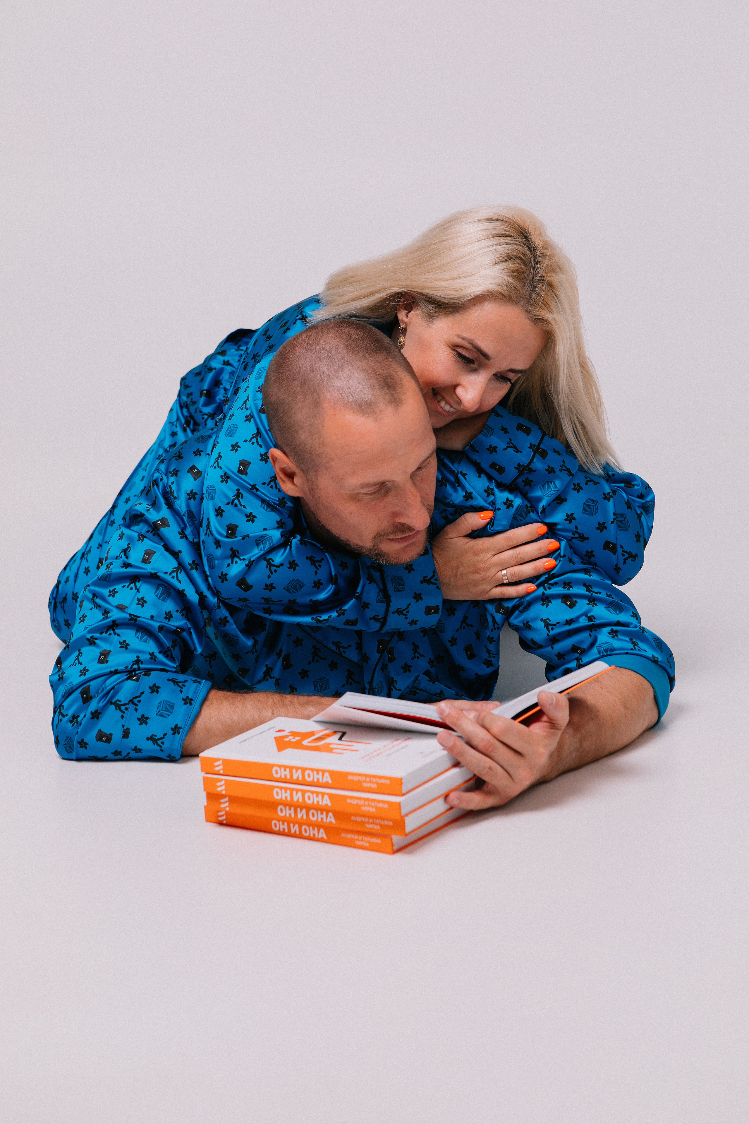 Контент съемки. Kris geimor фотограф